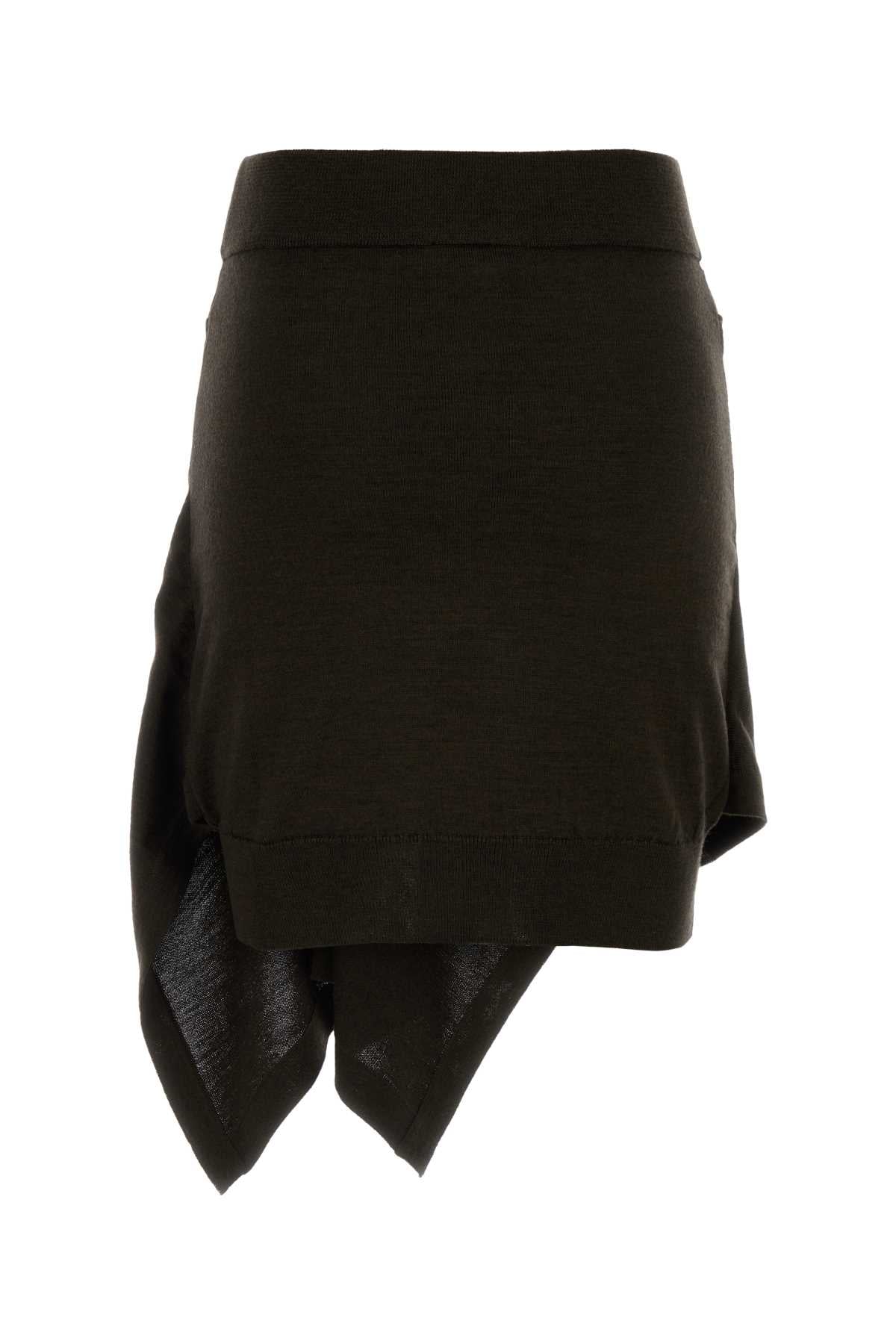 BUTTONED_SKIRT_SK1071LK087_BR397_Image_2