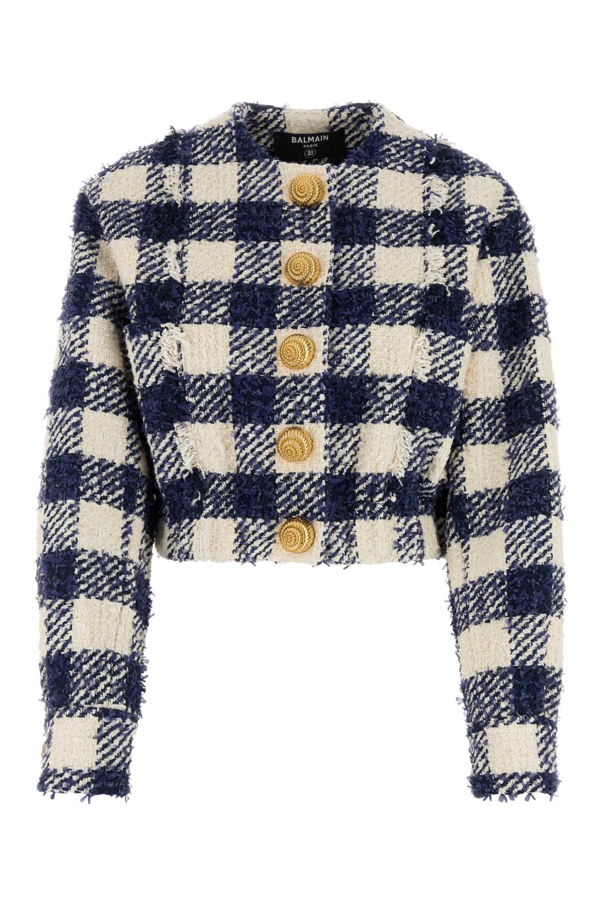 BUTTONED_TWEED_CROP_BOMBER_JACKET_DF0TF285CF59_SJY_Image_1