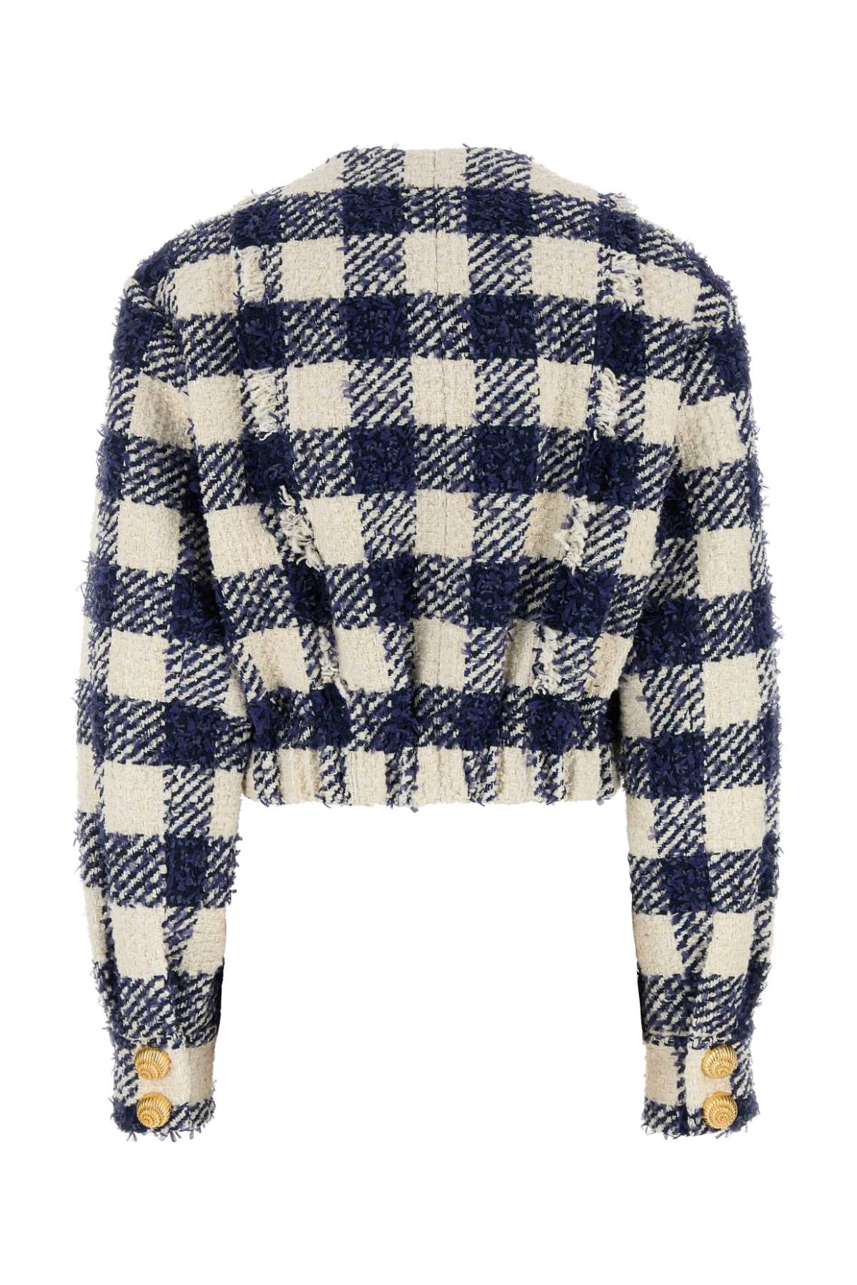 BUTTONED_TWEED_CROP_BOMBER_JACKET_DF0TF285CF59_SJY_Image_2