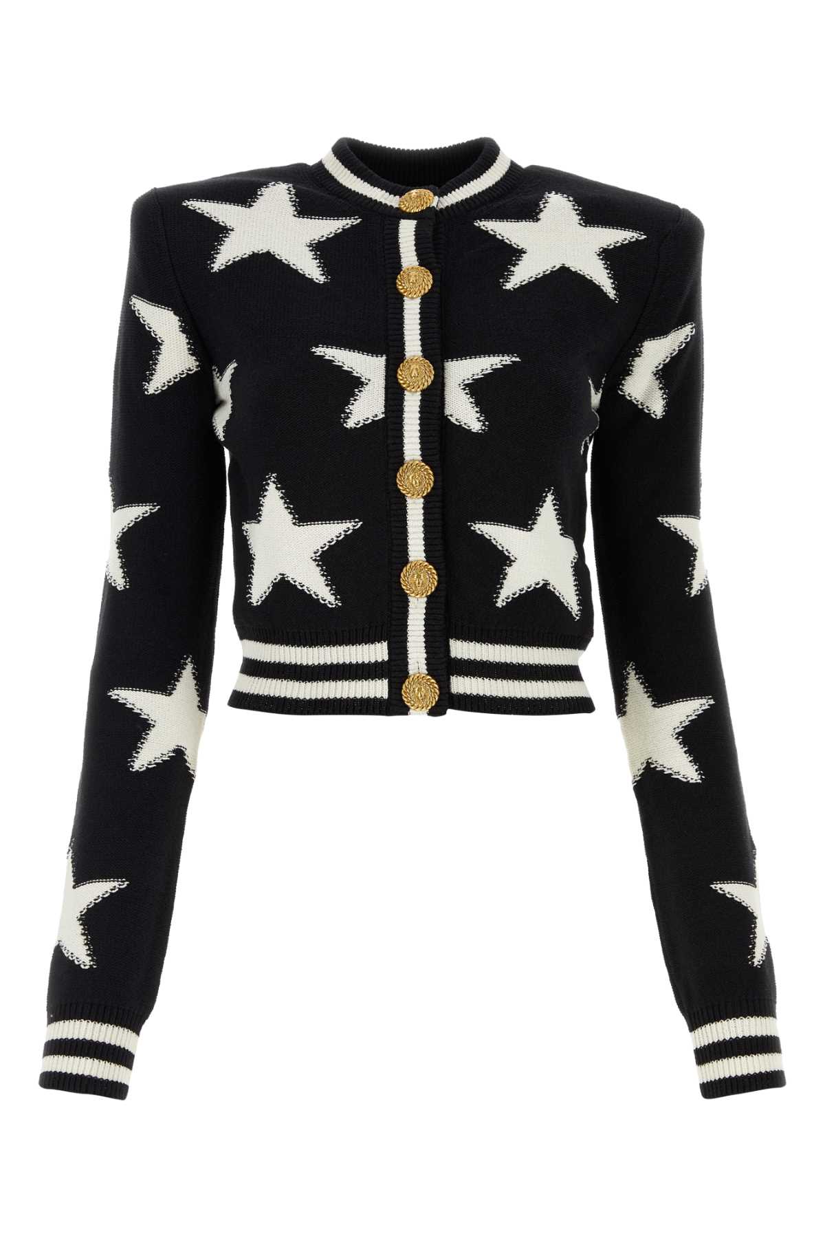BUTTONNED_KNIT_STARS_CROPPED_CARDIGAN_CF1KL131KF92_EER_Image_1