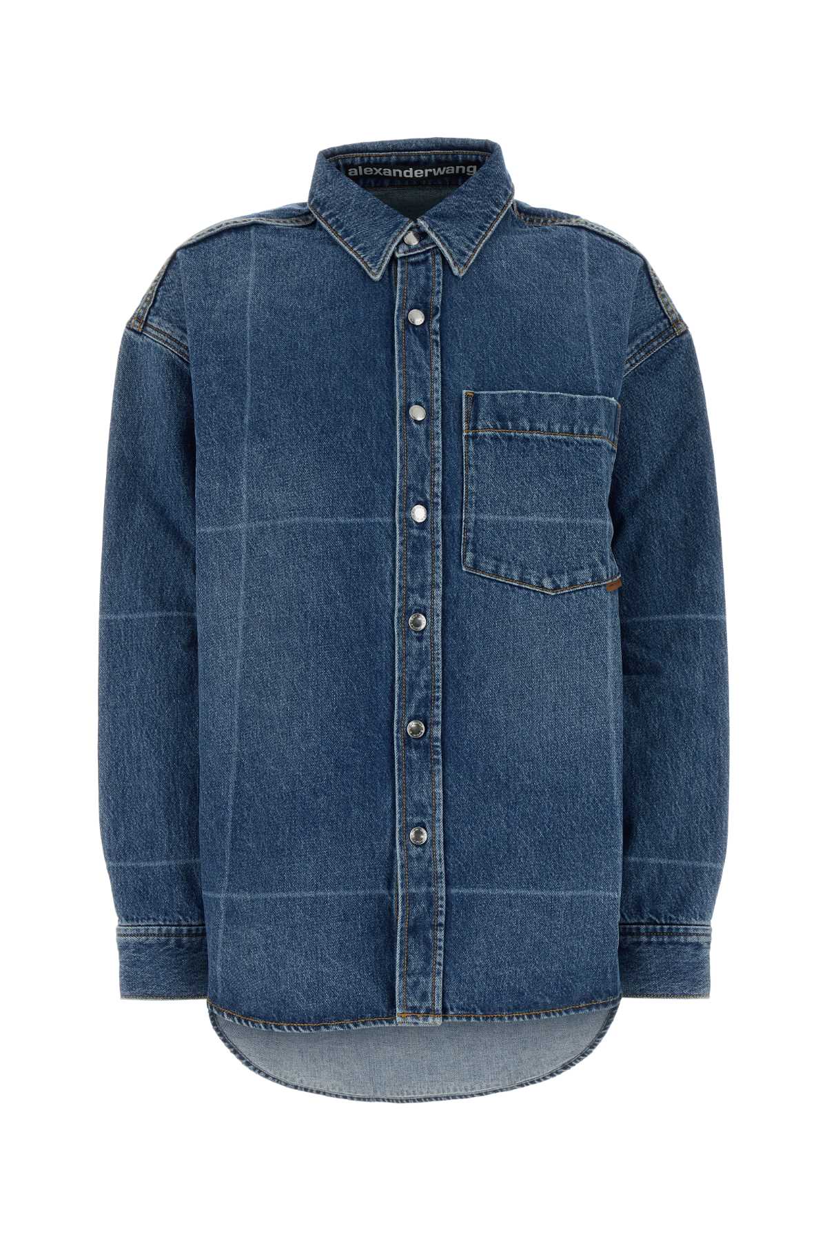 BUTTON_DOWN_SHIRT_W_4DC4252847_400C_Image_1