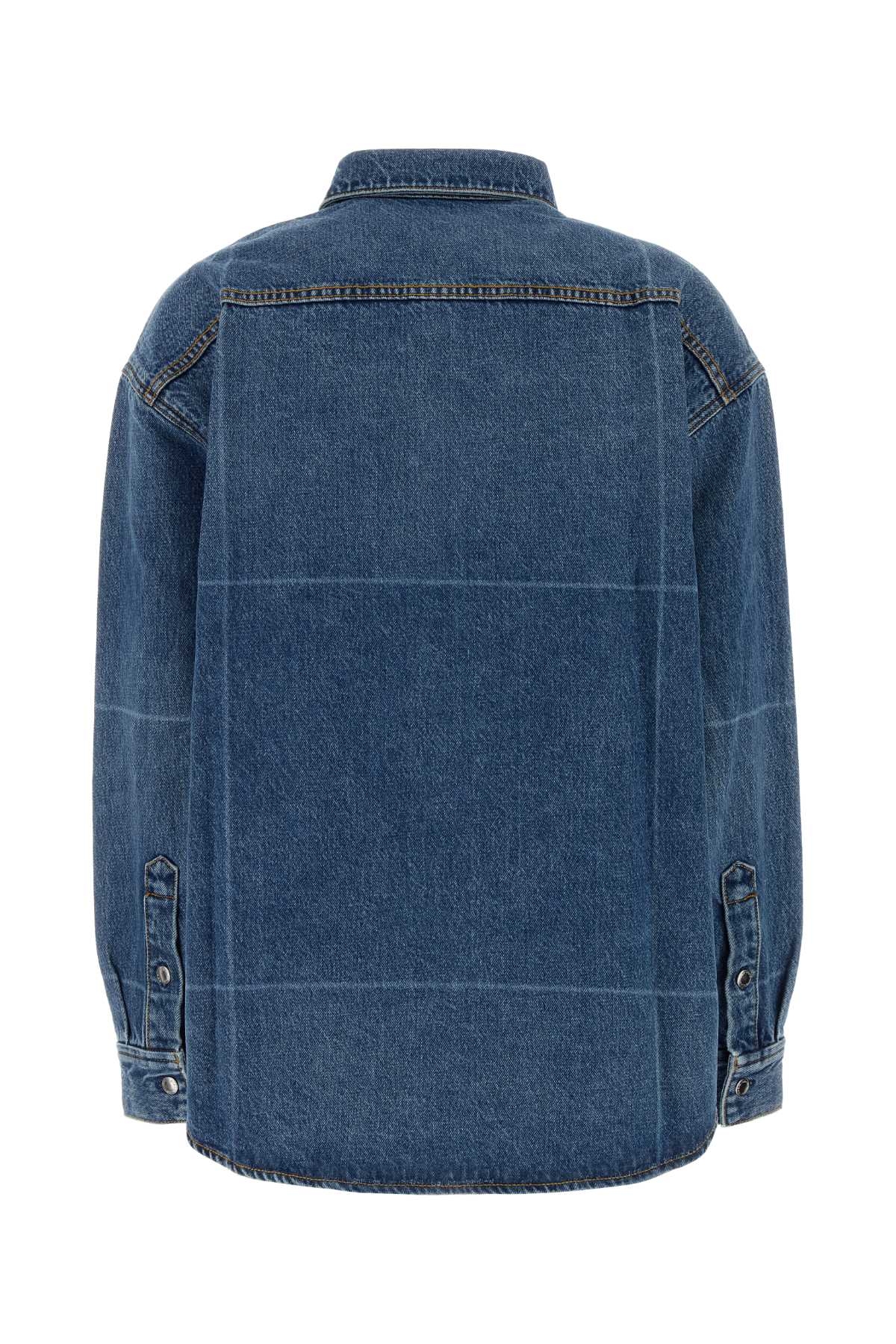 BUTTON_DOWN_SHIRT_W_4DC4252847_400C_Image_2