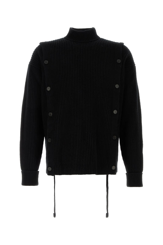 BUTTON_JUMPER_2_FW_Y005W020_BLACK_Image_1