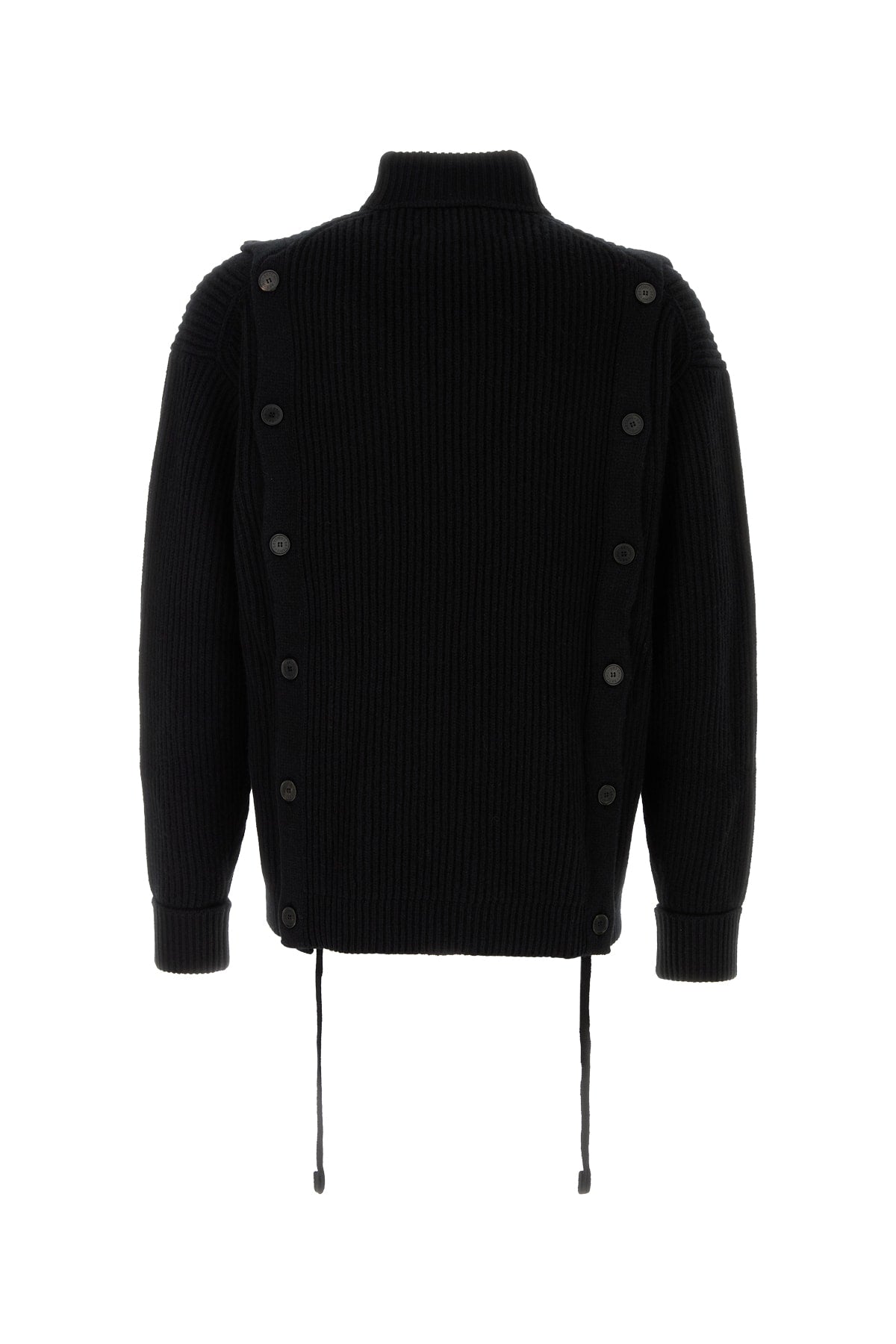 BUTTON_JUMPER_2_FW_Y005W020_BLACK_Image_2