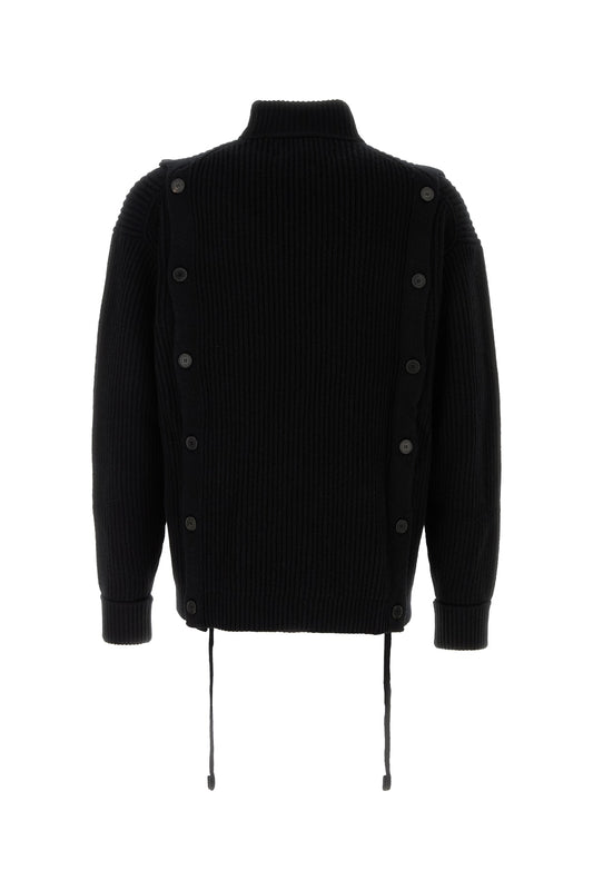 BUTTON_JUMPER_2_FW_Y005W020_BLACK_Image_2