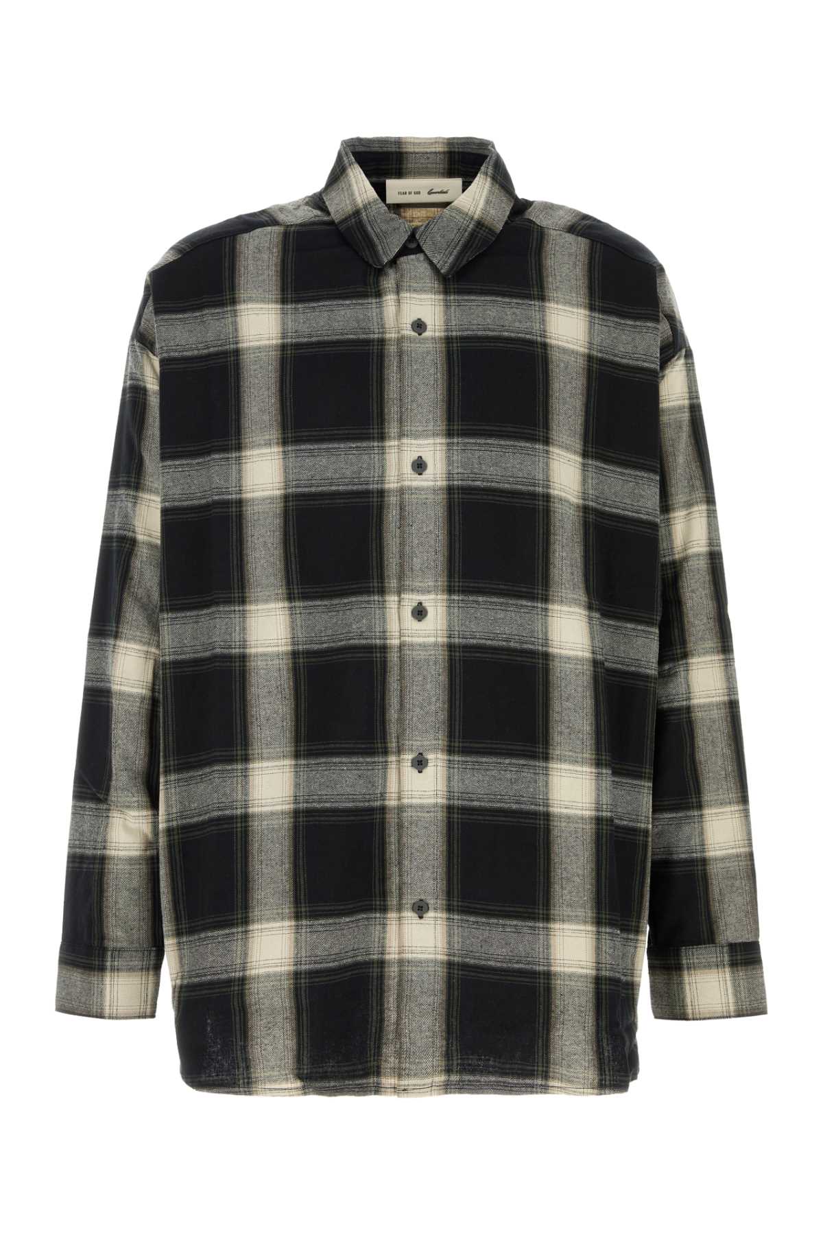 BUTTON_UP_SHIRT_RW00308_0128_Image_1