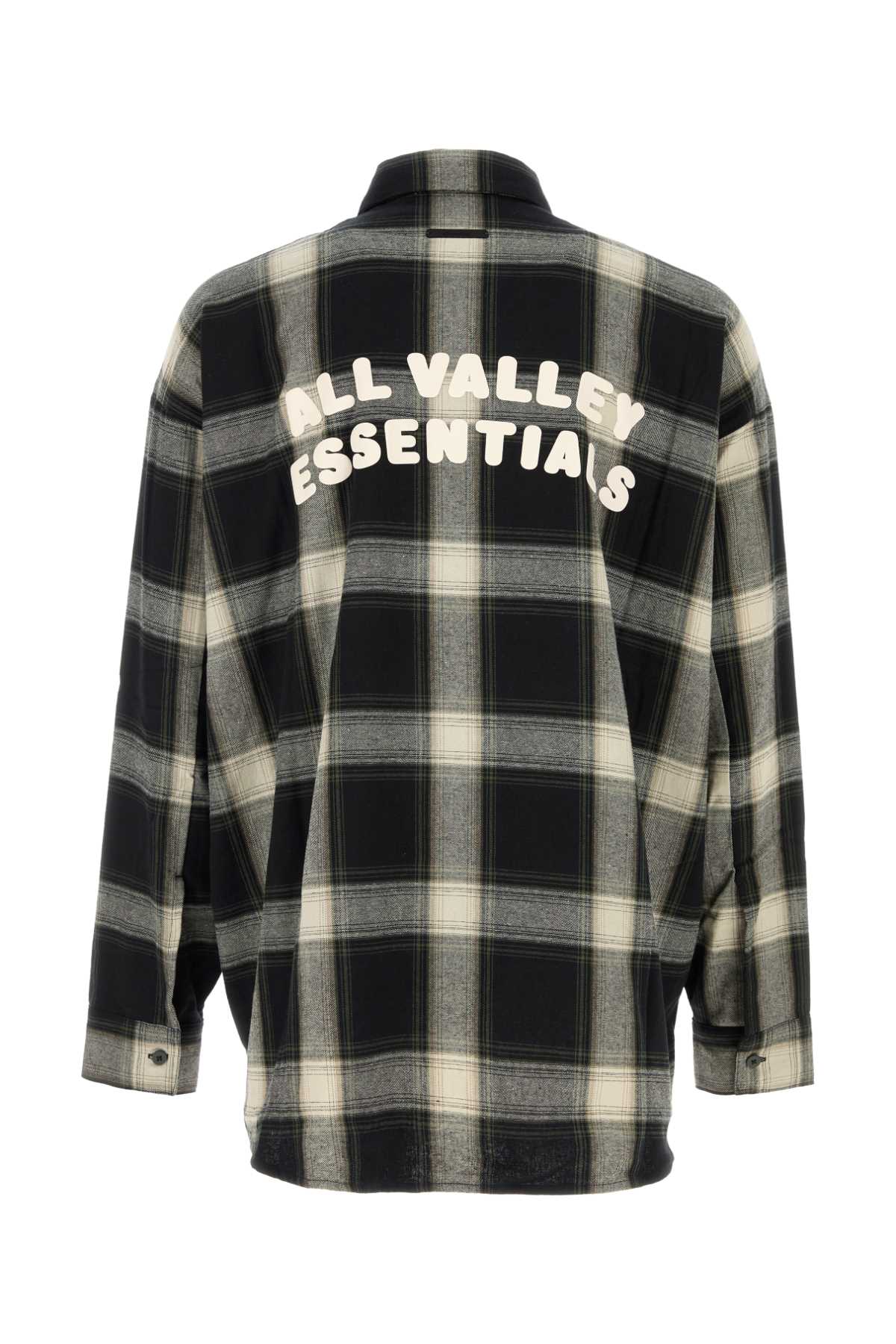 BUTTON_UP_SHIRT_RW00308_0128_Image_2