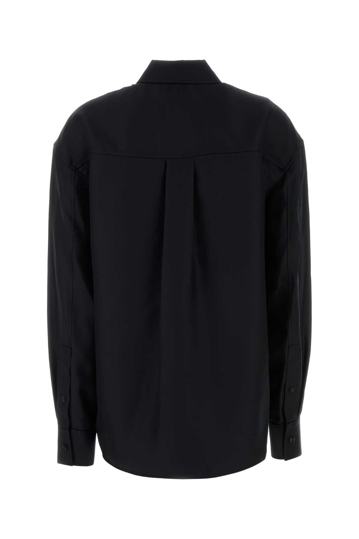 BUTTON_UP_SHIRT_W_1WC4251152_001_Image_2