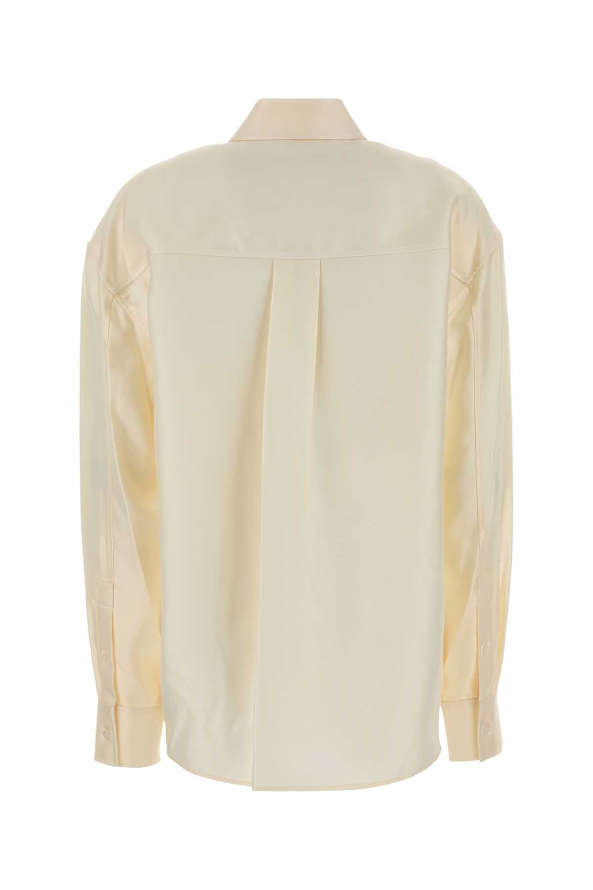 BUTTON_UP_SHIRT_W_1WC4251152_106_Image_2
