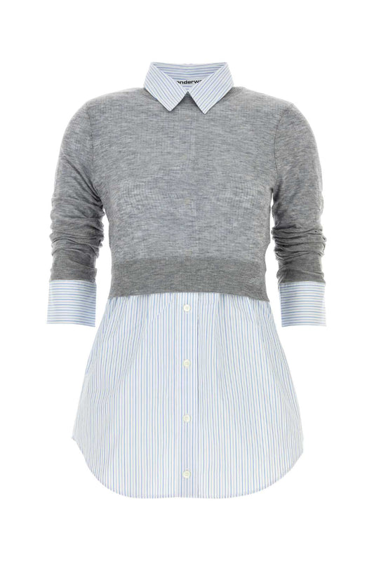 BUTTON_UP_W_SHEER_CREWNECK_1KC3261082_030_Image_1