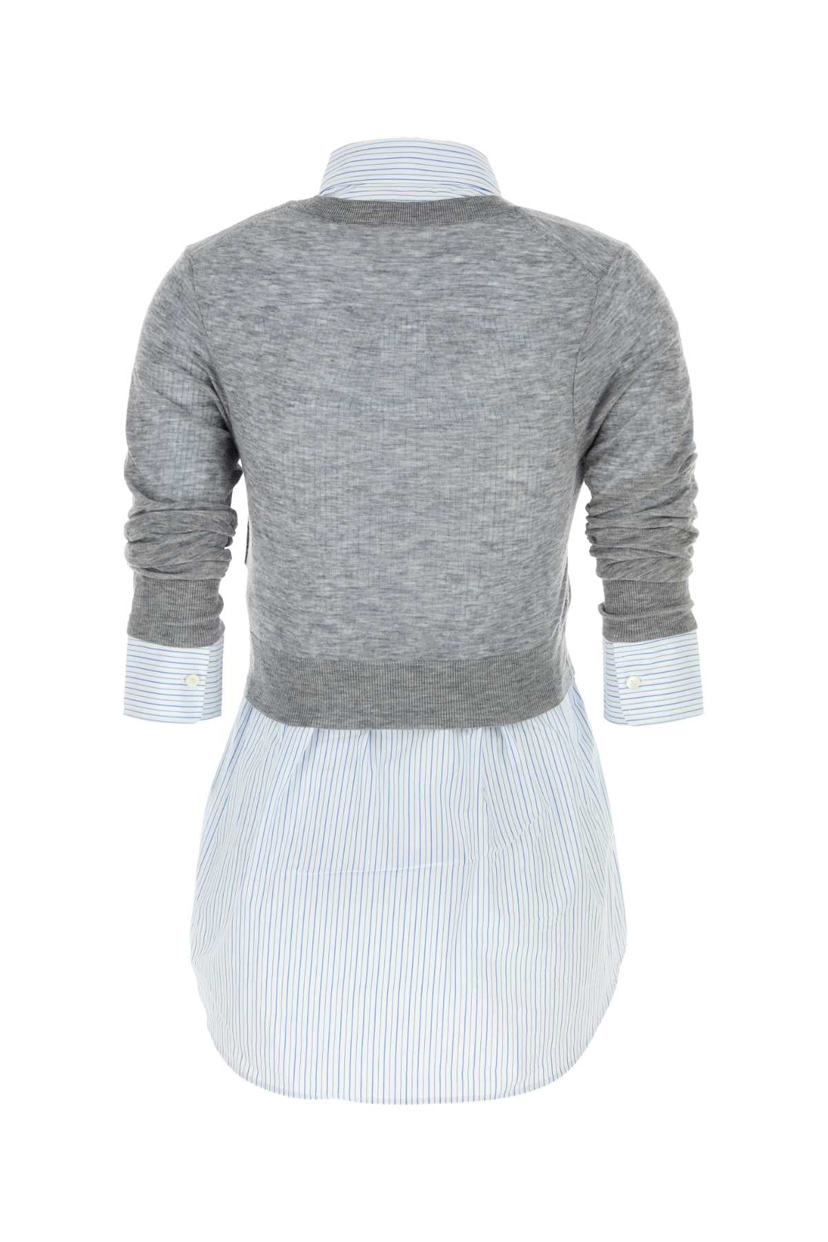 BUTTON_UP_W_SHEER_CREWNECK_1KC3261082_030_Image_2
