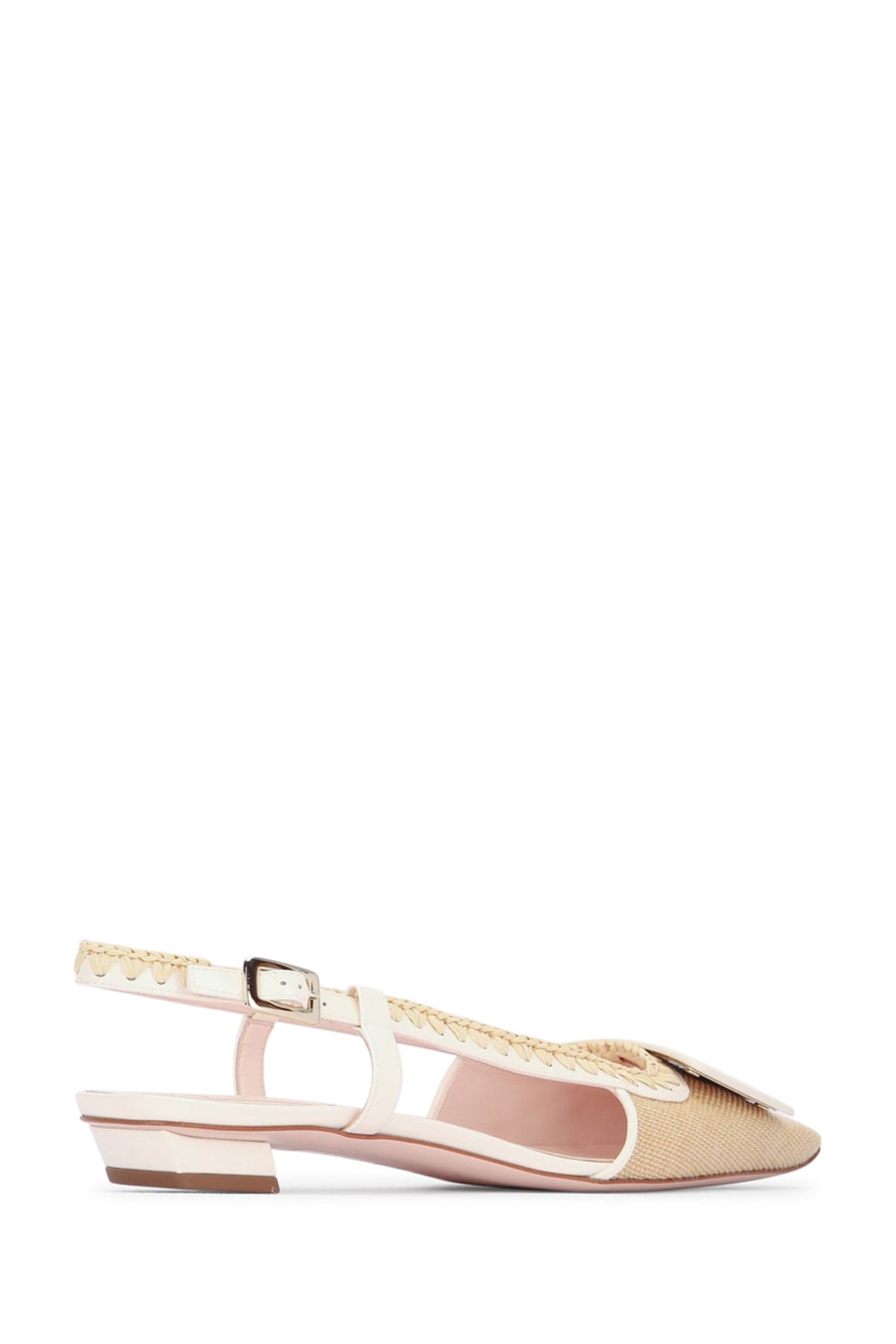 BV_BRAIDED_LAC_B_SLING_DEC_25_RVW00742480UFH_1J19_Image_3