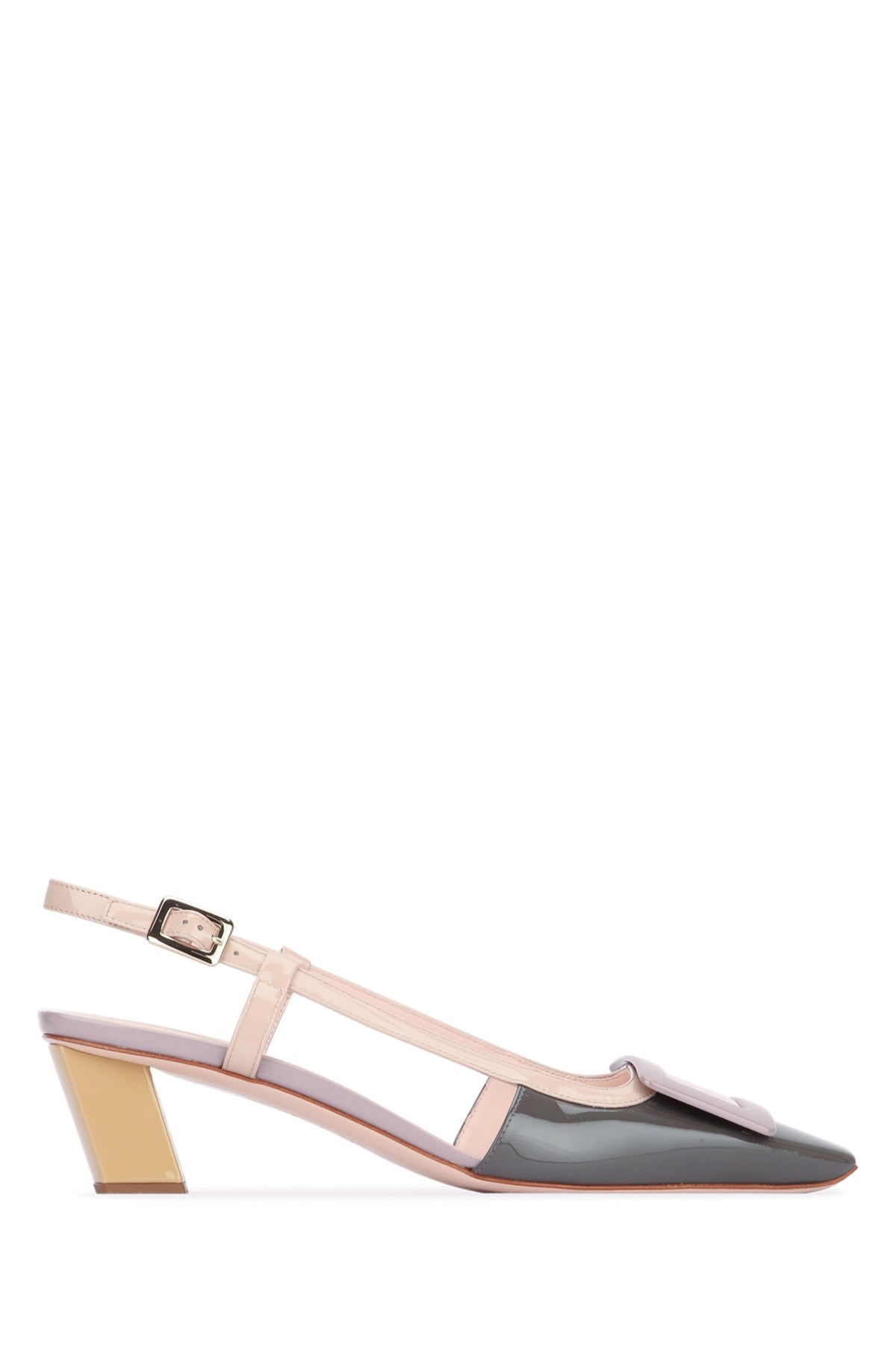 BV_LACQUERED_BUC_SLING_BACK_DEC_45_RVW00625601D1P_1U90_Image_1