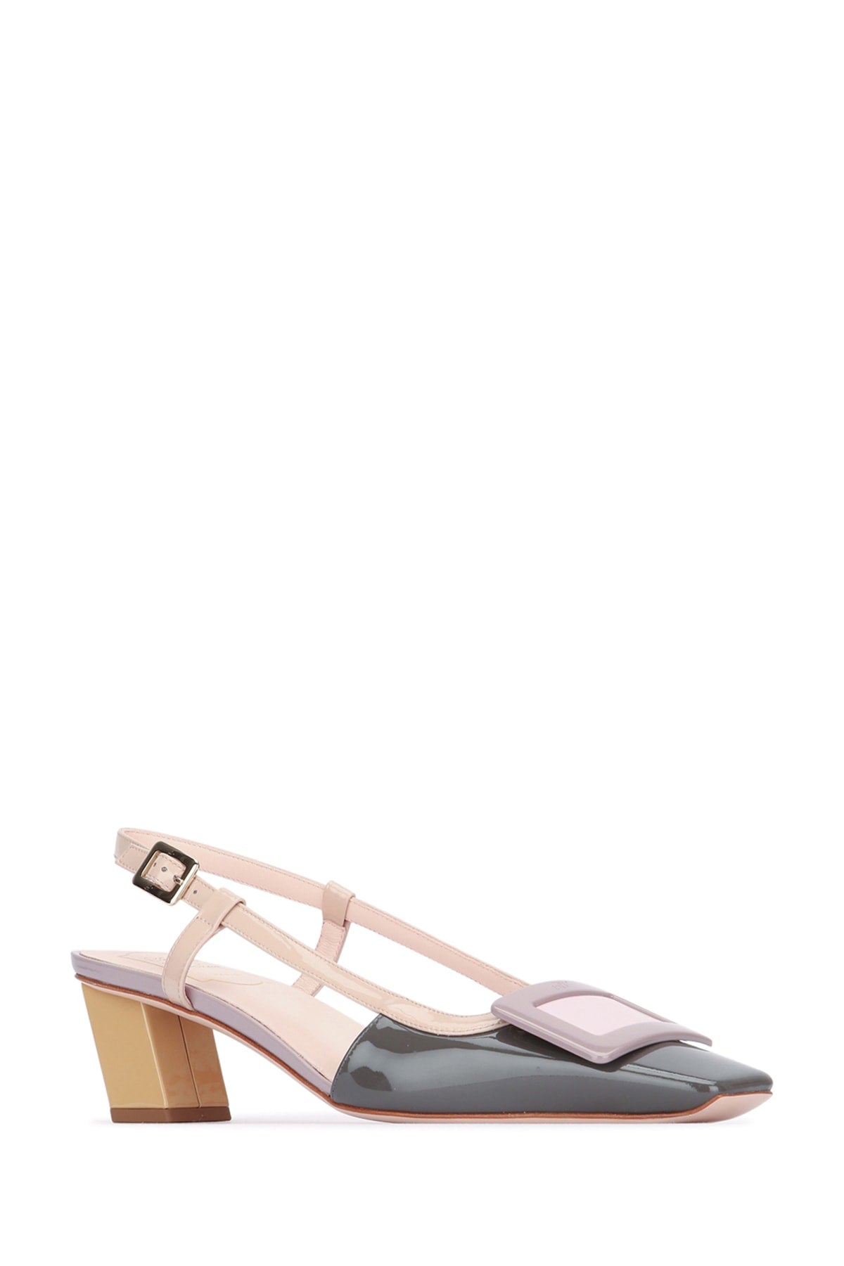 BV_LACQUERED_BUC_SLING_BACK_DEC_45_RVW00625601D1P_1U90_Image_2