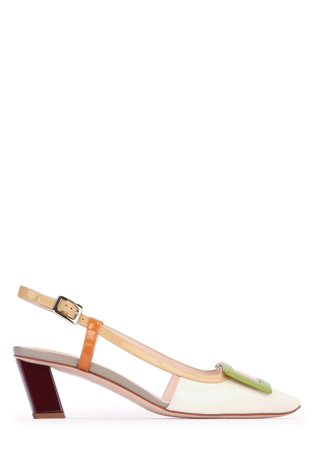 BV_LACQUERED_BUC_SLING_BACK_DEC_45_RVW00625601D1P_RXT7_Image_1