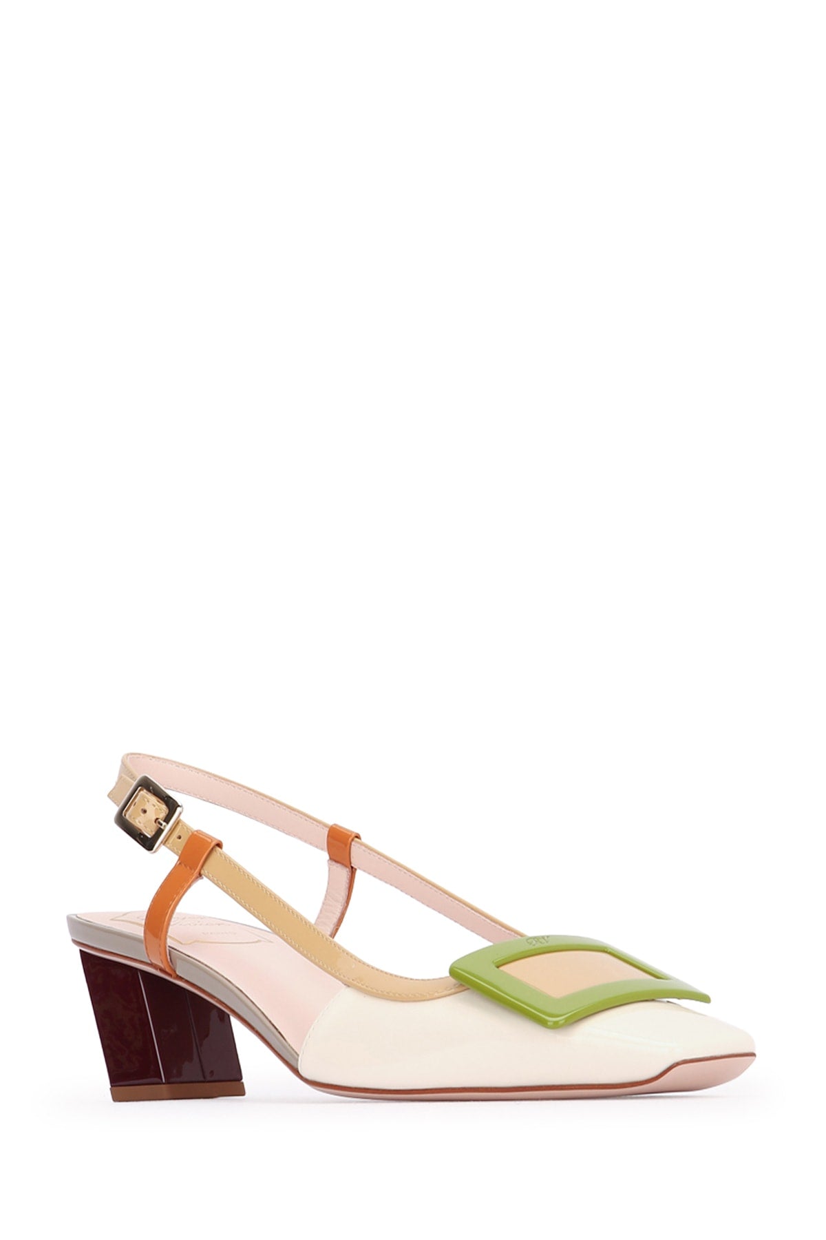 BV_LACQUERED_BUC_SLING_BACK_DEC_45_RVW00625601D1P_RXT7_Image_2