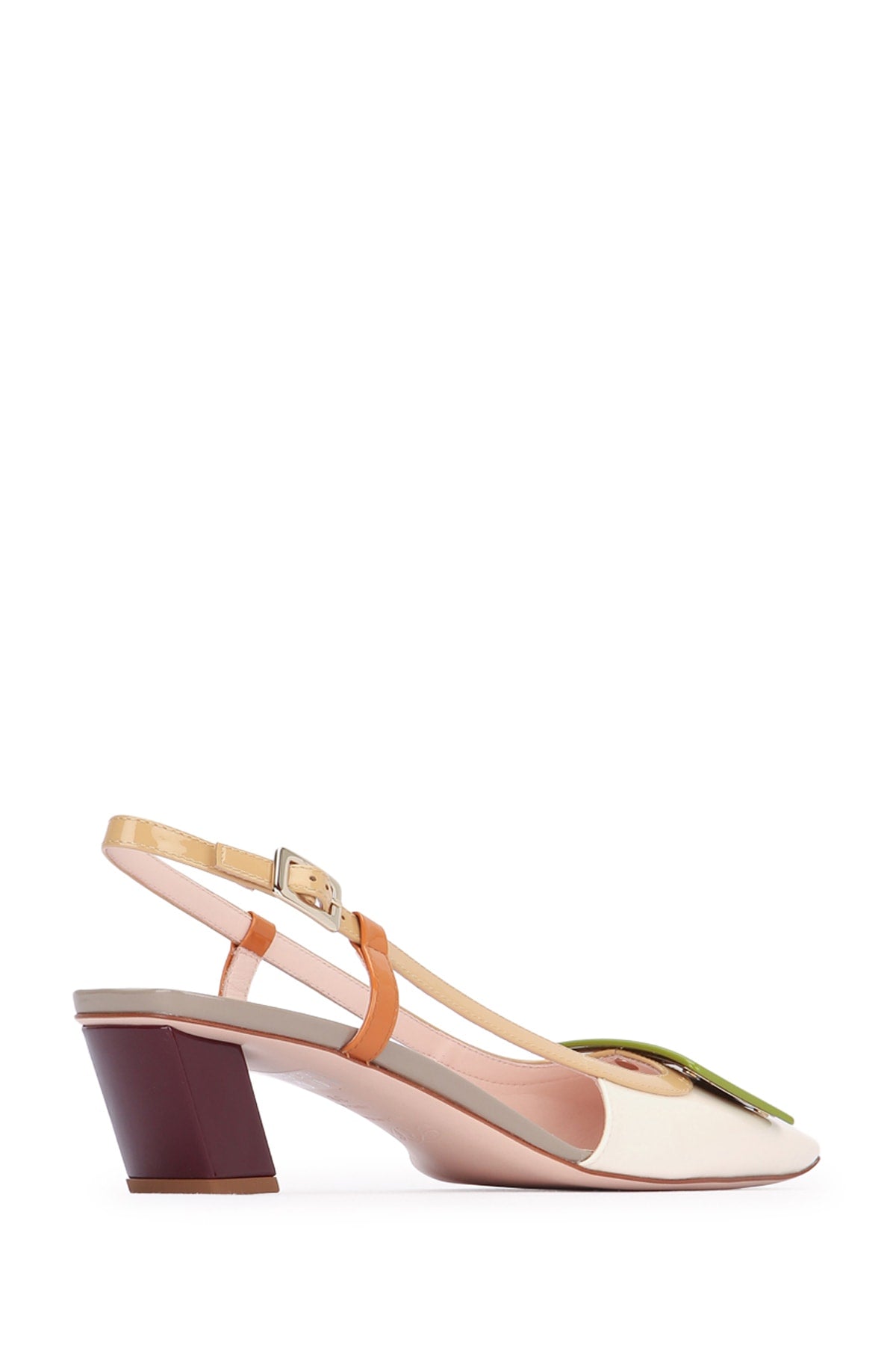 BV_LACQUERED_BUC_SLING_BACK_DEC_45_RVW00625601D1P_RXT7_Image_3