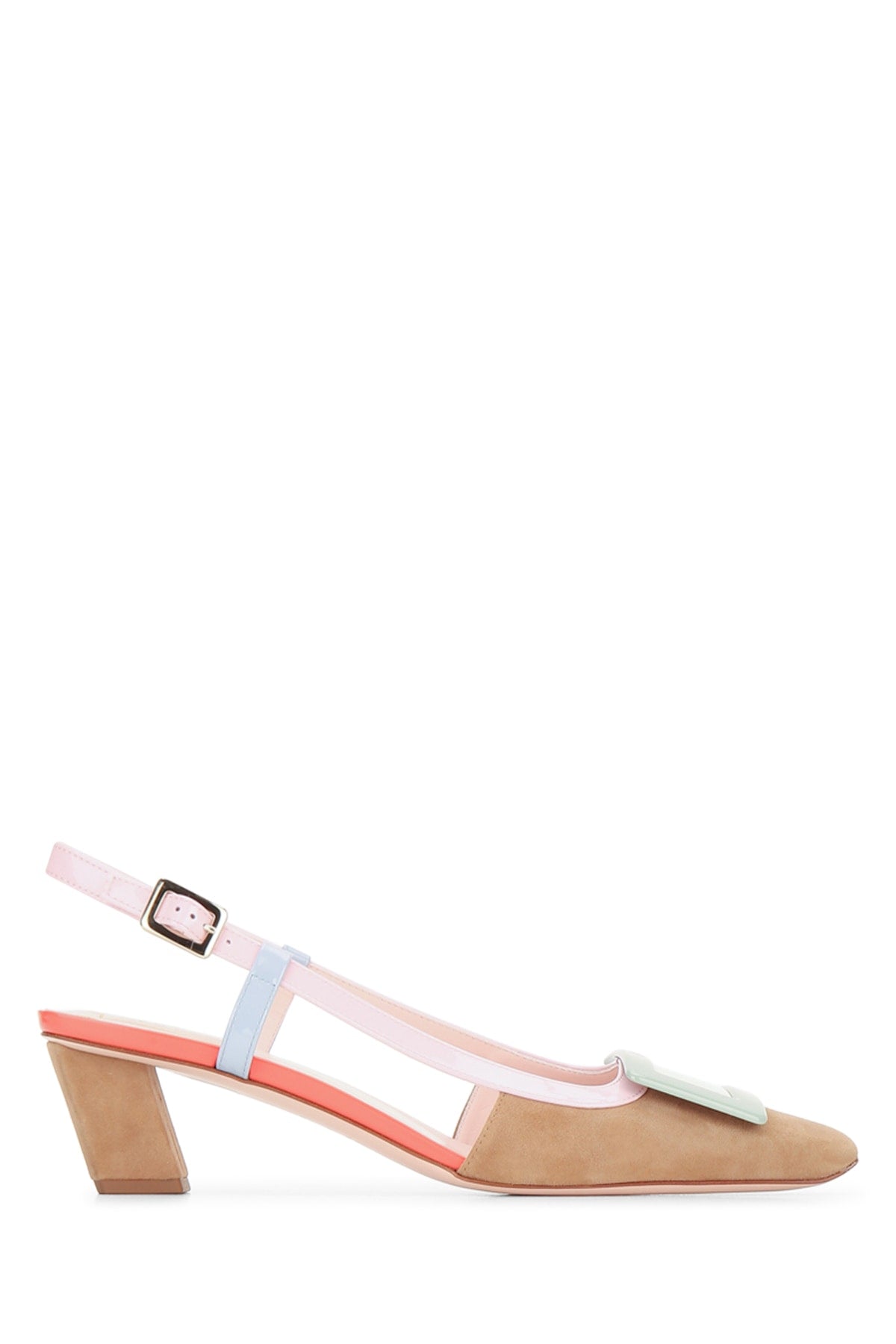 BV_LACQUERED_BUC_SLING_BACK_DEC_45_RVW00625601N5W_6L96_Image_1