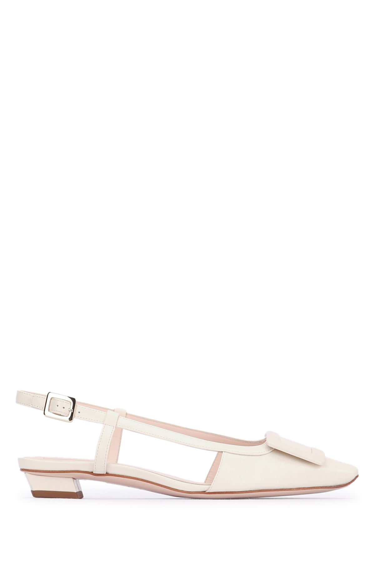 BV_SLING_BACK_LAC_BUCKLE_DEC_25_RVW00725601BSS_C019_Image_1