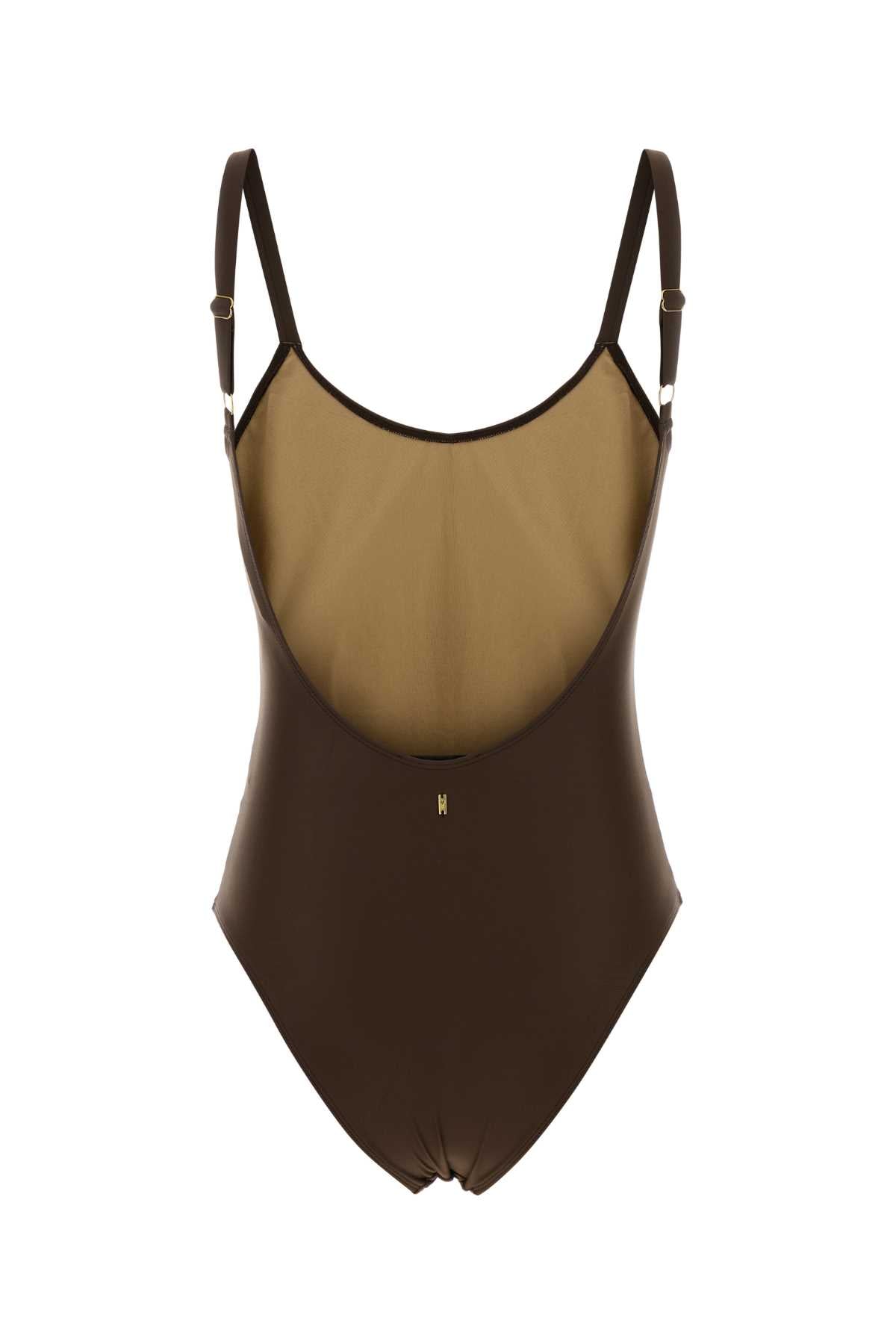 BW311_PO_ET_EA_FBW311AW0011_233_Image_2