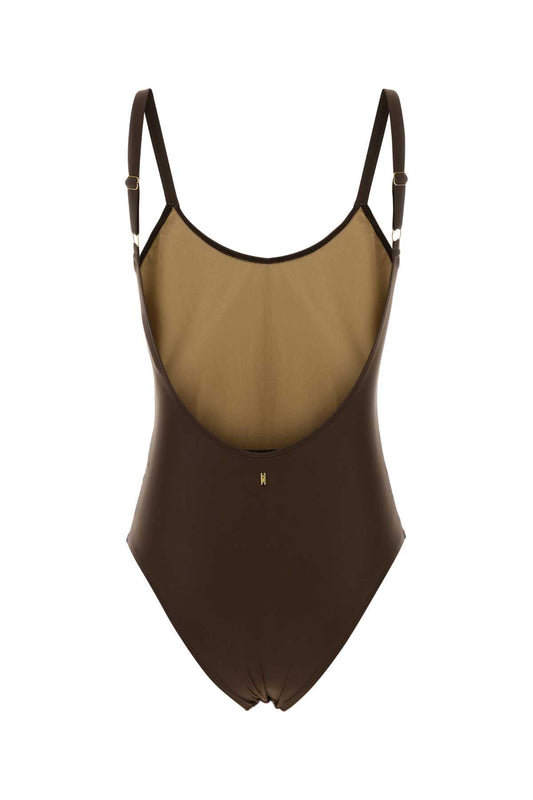 BW311_PO_ET_EA_FBW311AW0011_233_Image_2