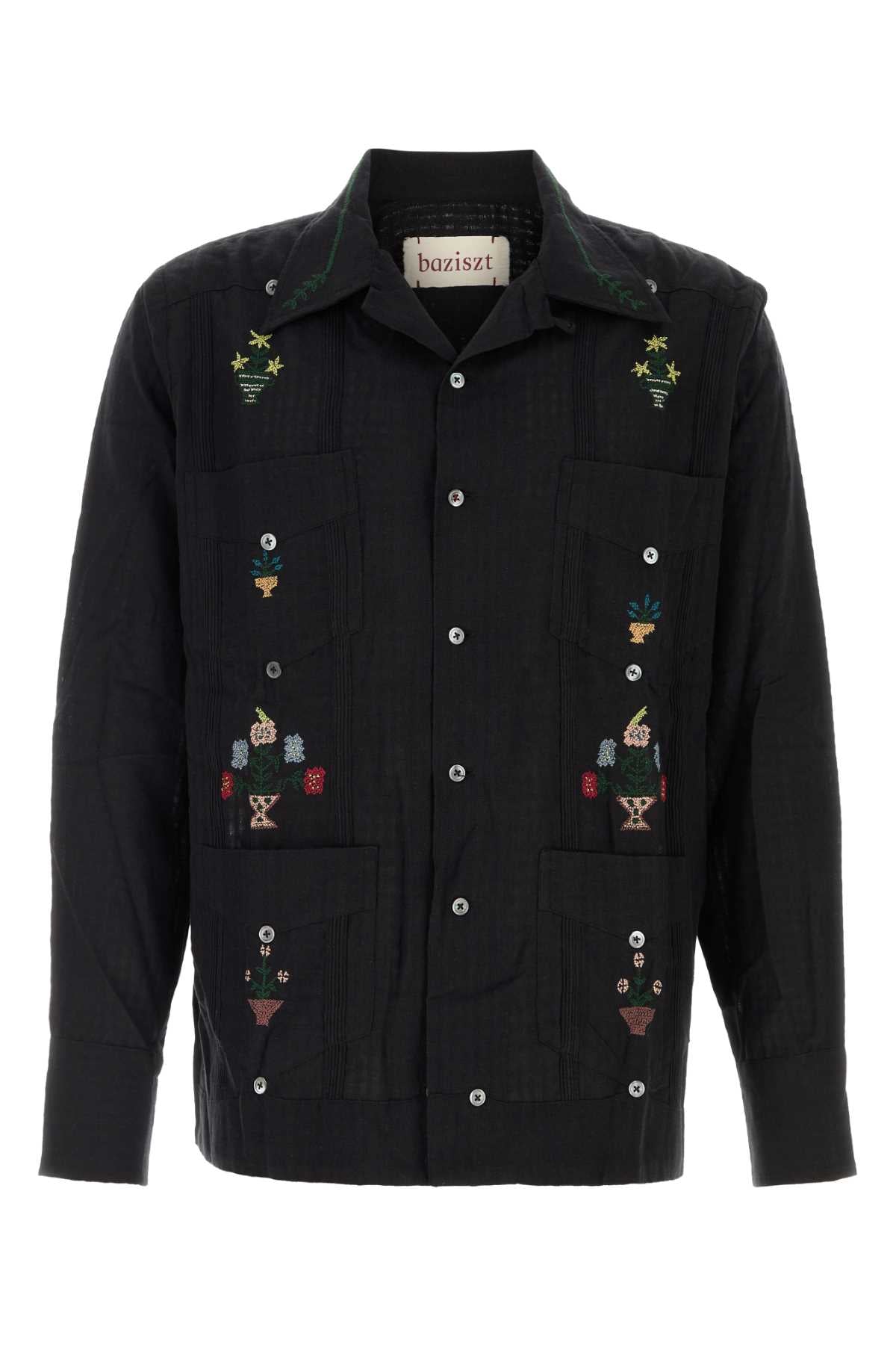 BYRSA_SHIRT_SR06012_BLACK_Image_1