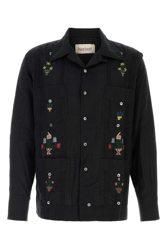 BYRSA_SHIRT_SR06012_BLACK_Image_1