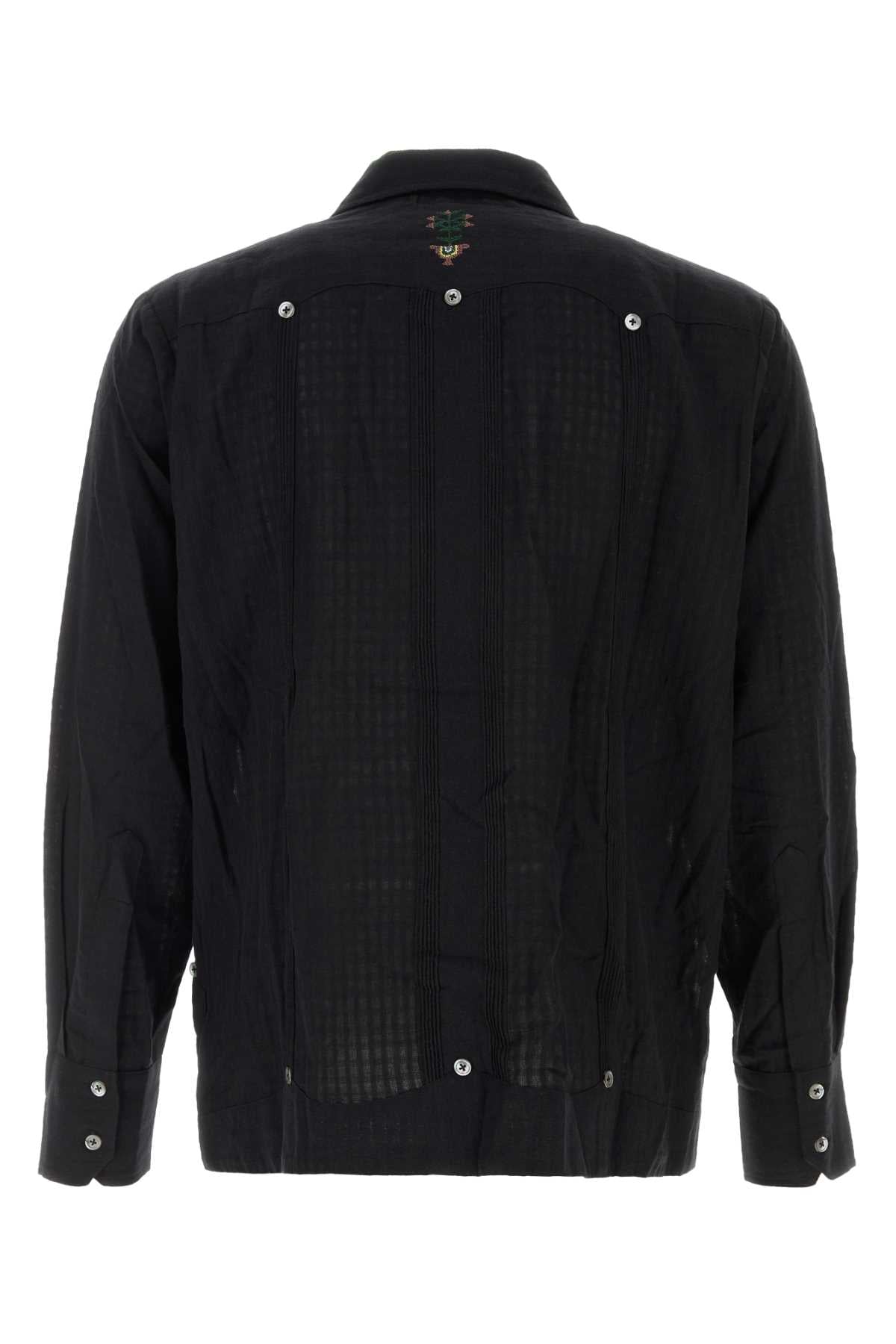 BYRSA_SHIRT_SR06012_BLACK_Image_2