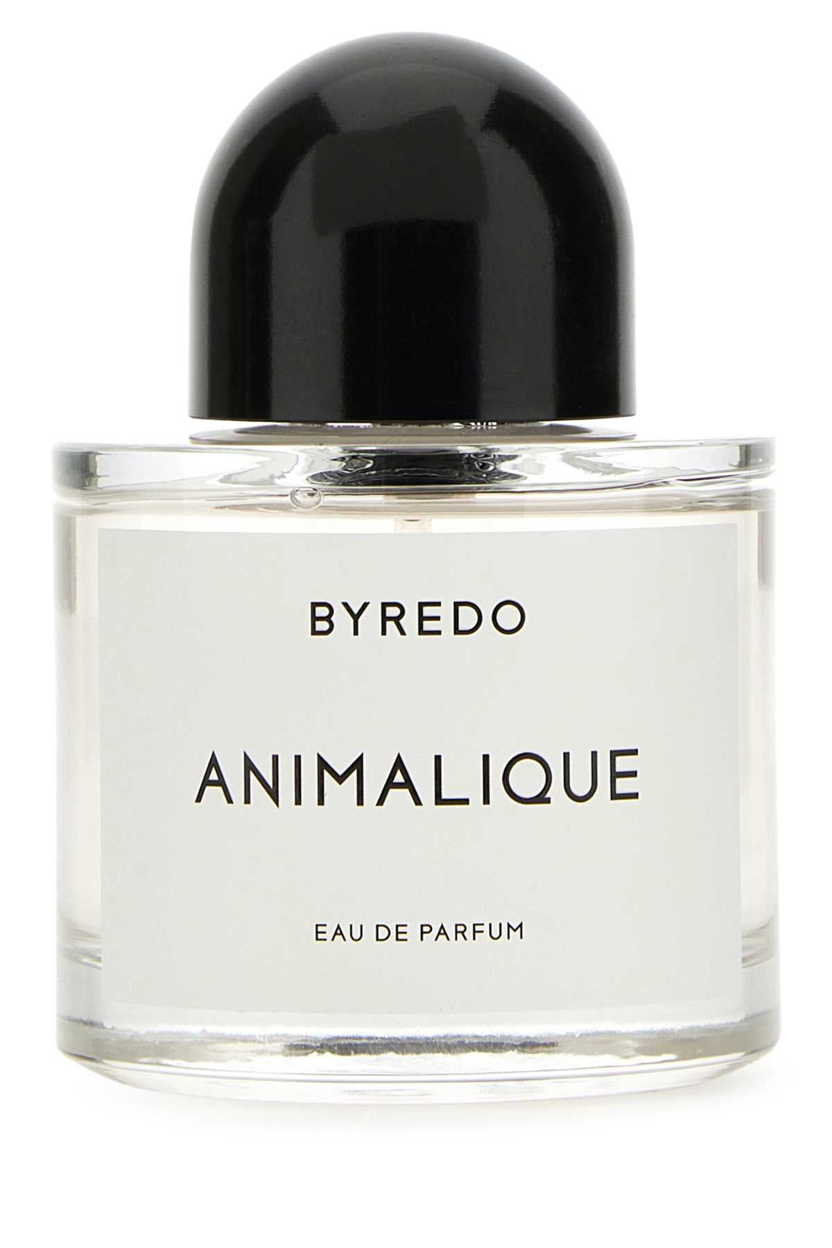 BYR_ANIMALIQUE_EDP_100ML_65202472_000_Image_1