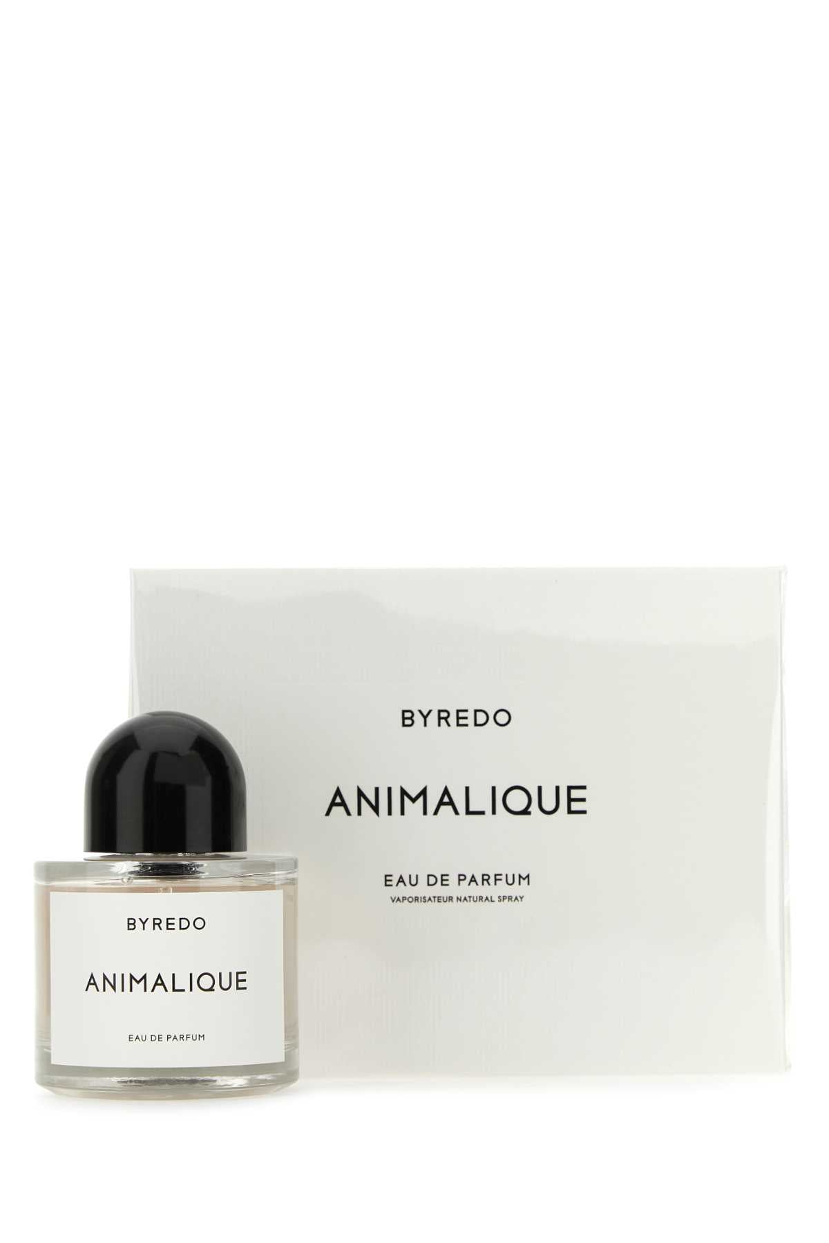 BYR_ANIMALIQUE_EDP_100ML_65202472_000_Image_2