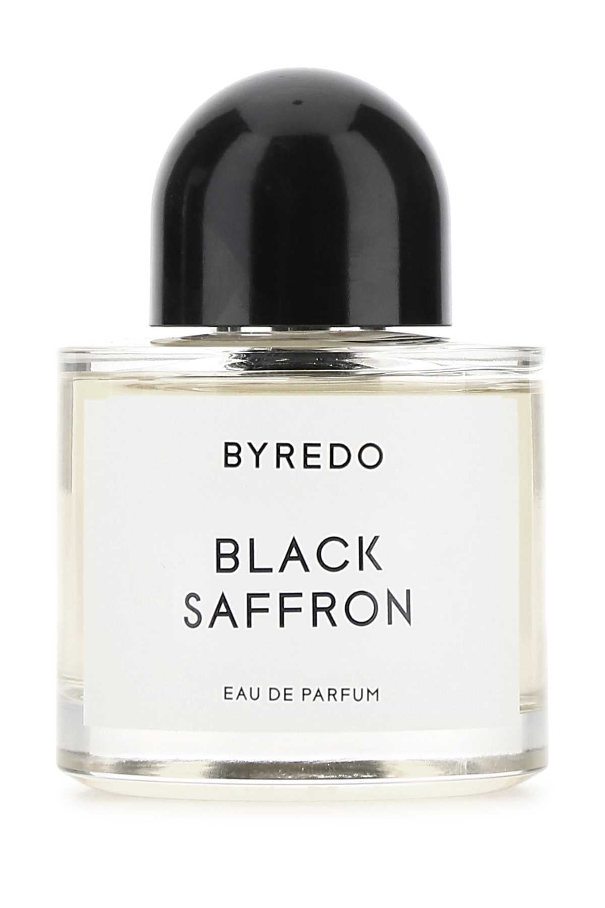 BYR_BLACK_SAFFRON_EDP_100ML_65200954_000_Image_1