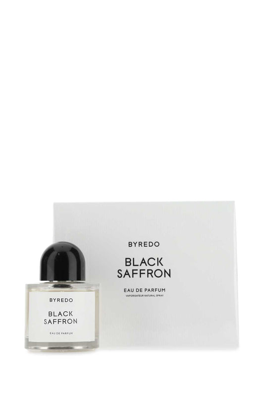 BYR_BLACK_SAFFRON_EDP_100ML_65200954_000_Image_2