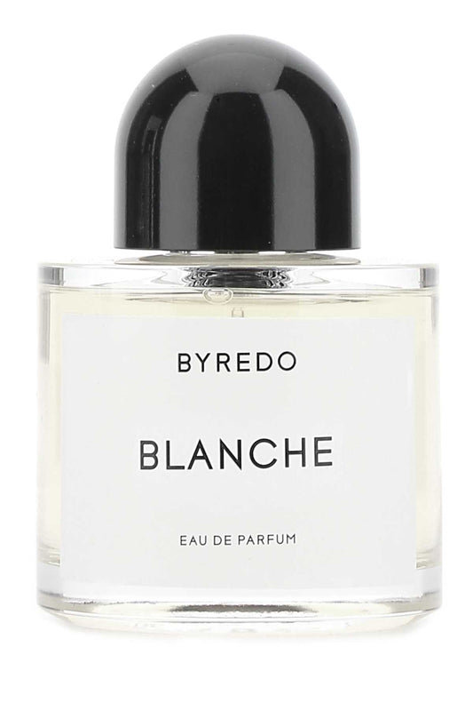 BYR_BLANCHE_EDP_100_ML_65198689_000_Image_1