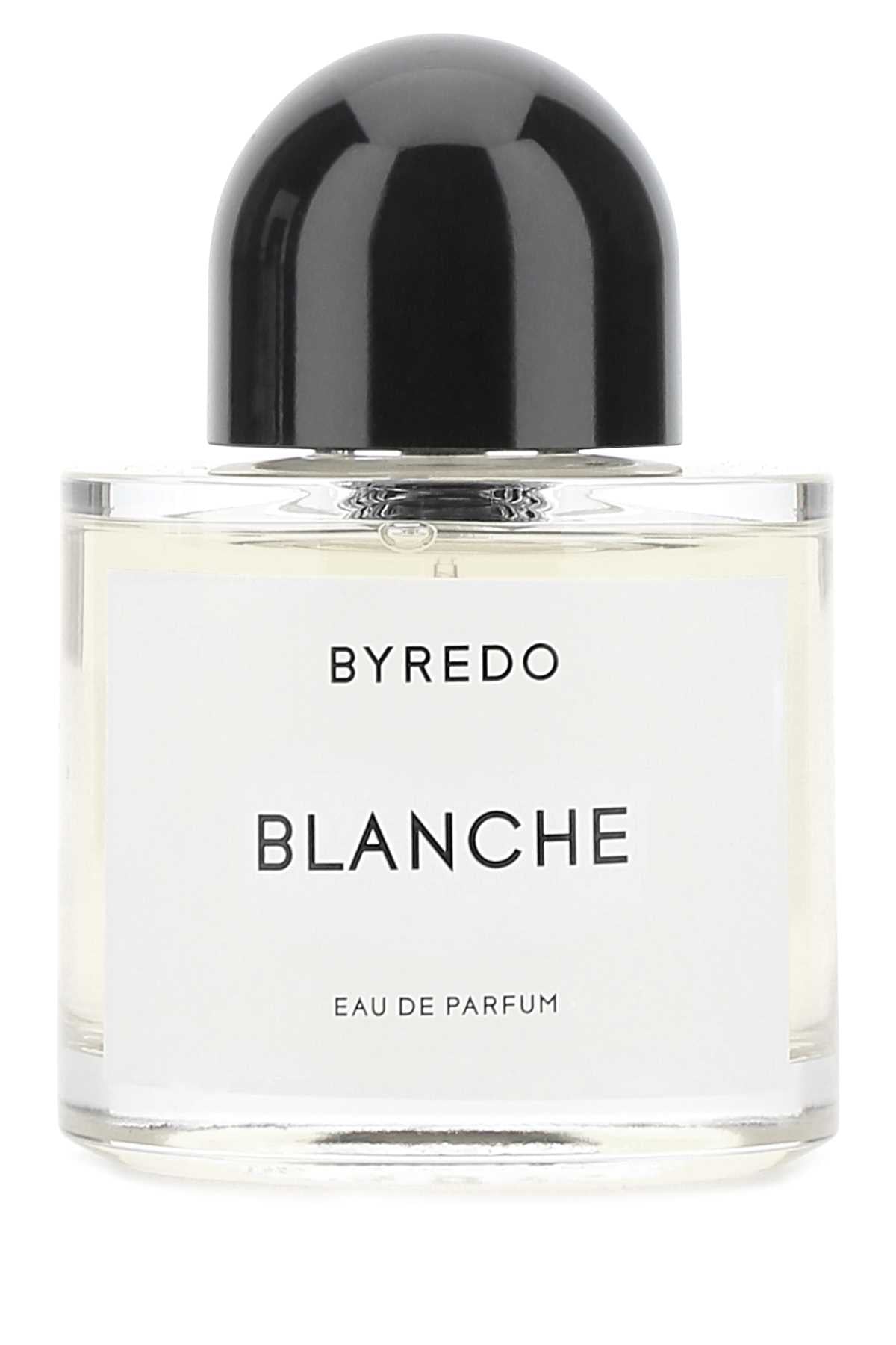 BYR_BLANCHE_EDP_100_ML_65220406_000_Image_1