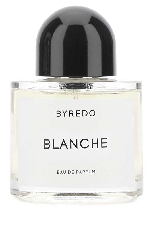 BYR_BLANCHE_EDP_100_ML_65220406_000_Image_1