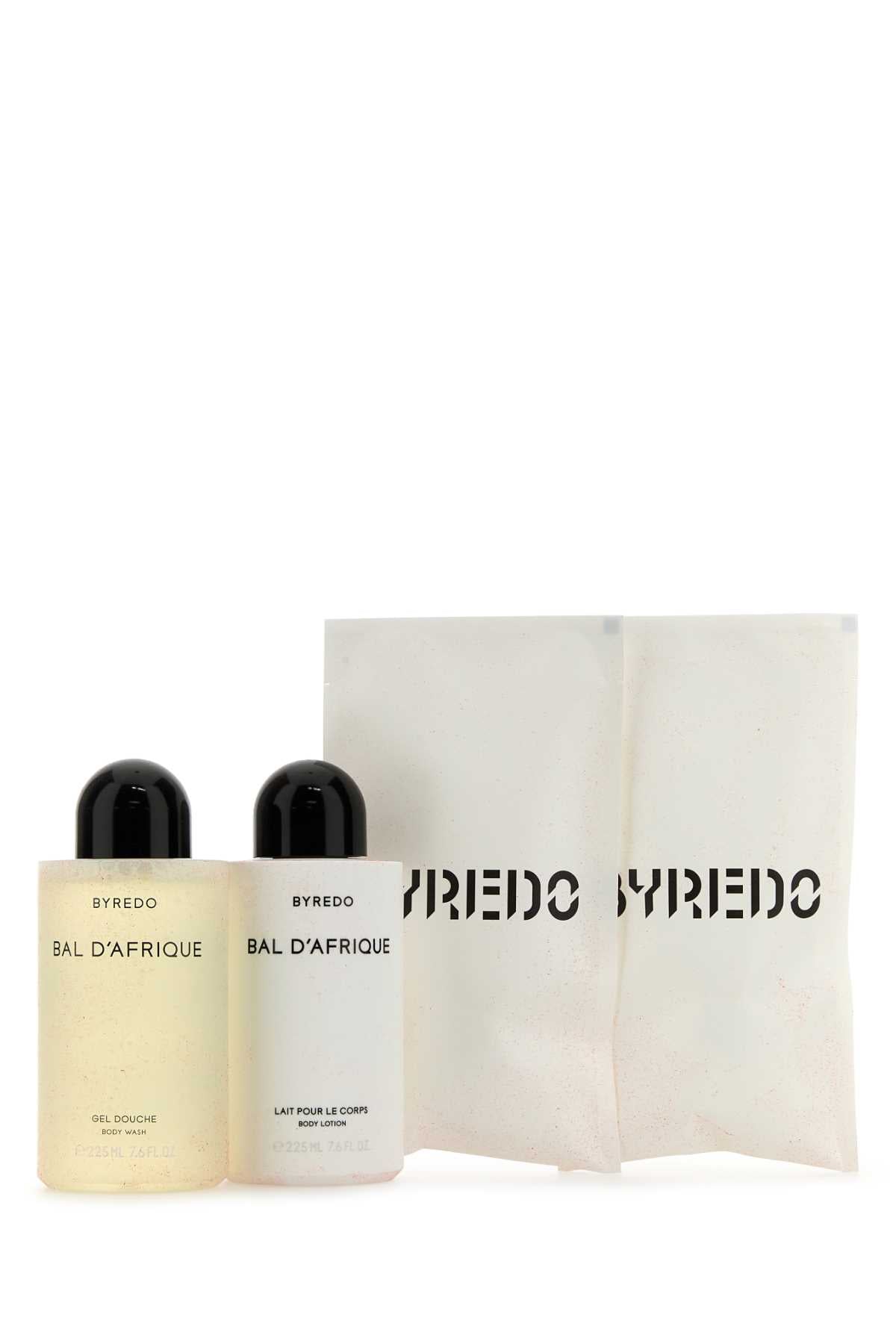 BYR_BODY_SET_2X225ML_BAL_DAFRIQUE_65214431_000_Image_1