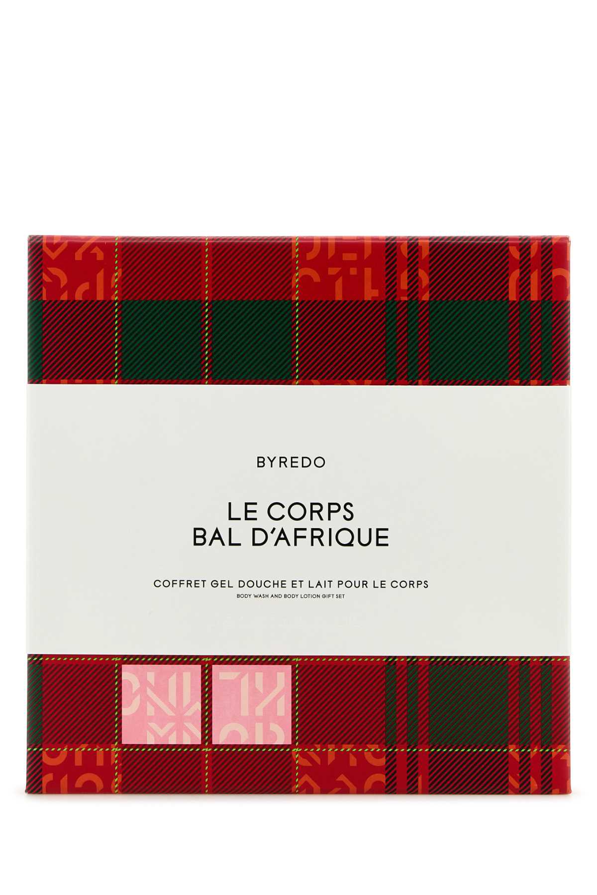 BYR_BODY_SET_2X225ML_BAL_DAFRIQUE_65214431_000_Image_3