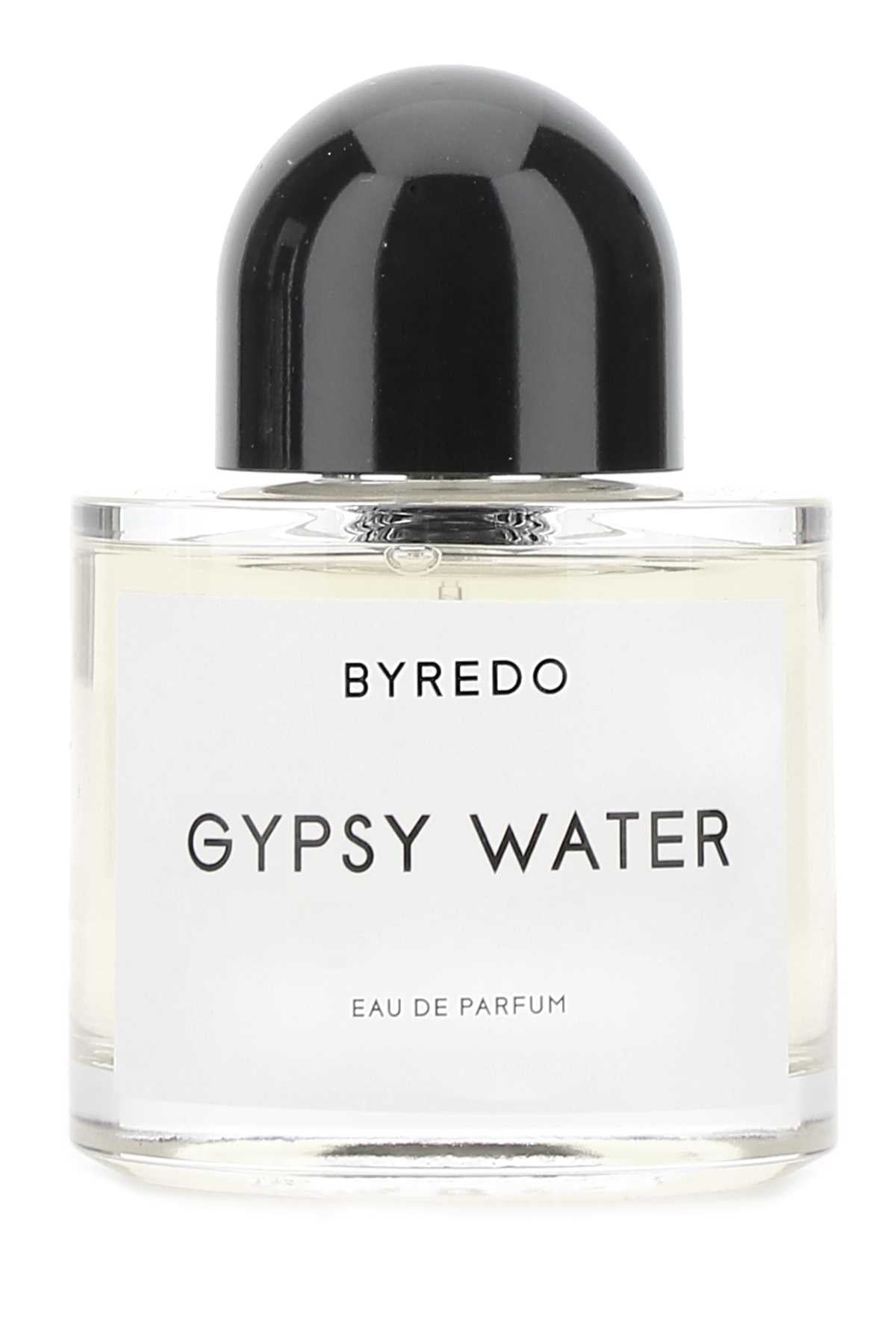 BYR_GYPSY_WATER_EDP_100_ML_65198688_000_Image_1