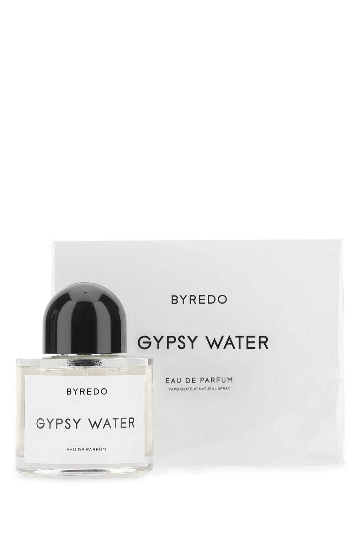 BYR_GYPSY_WATER_EDP_100_ML_65198688_000_Image_2