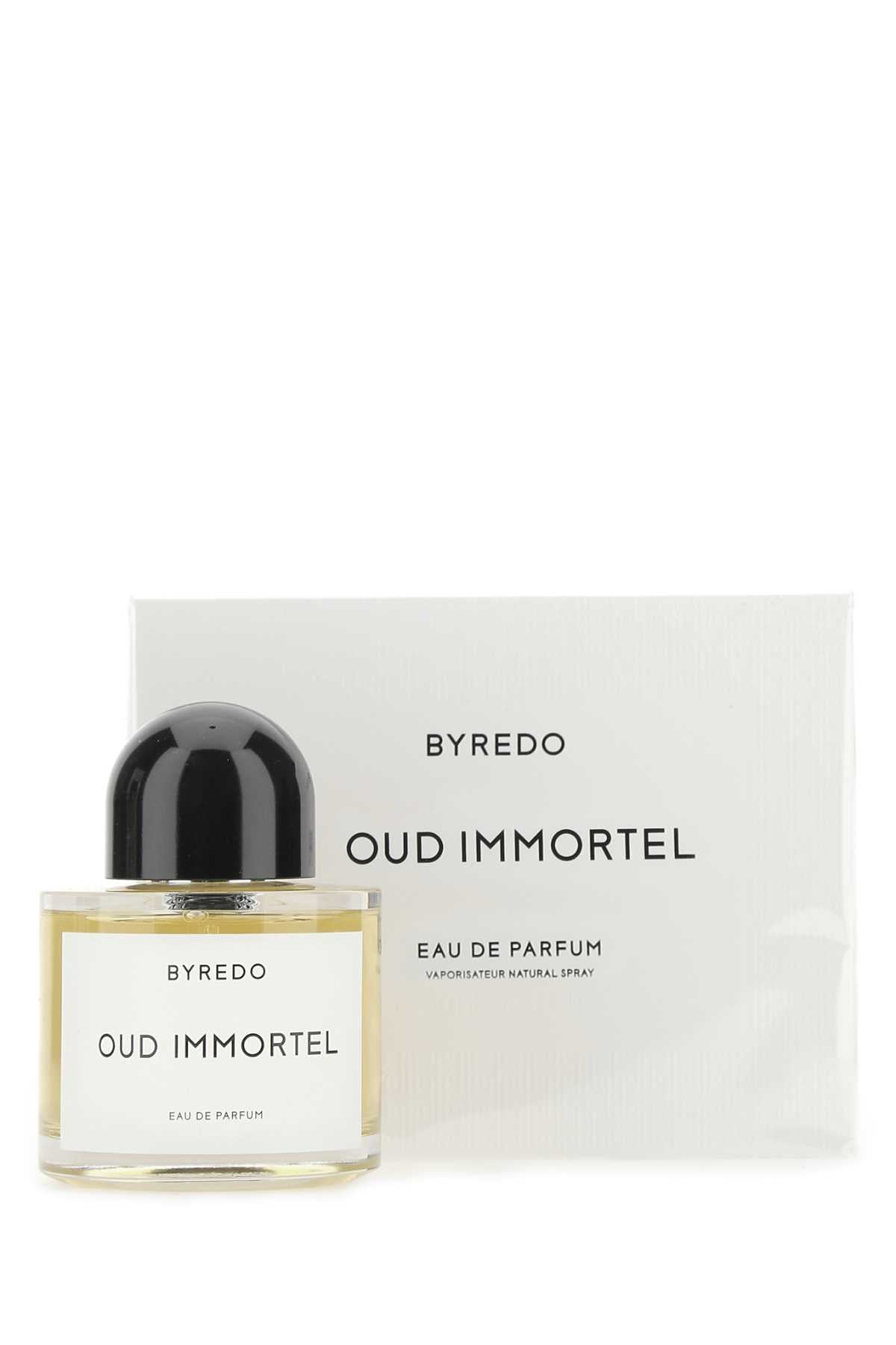 BYR_OUD_IMMORTEL_EDP_100ML_65200968_000_Image_2