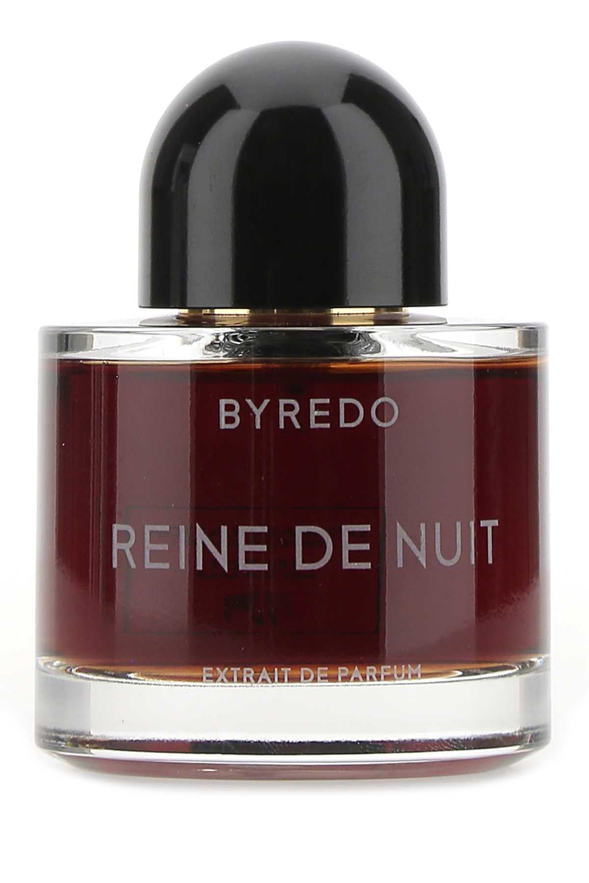 BYR_REINE_DE_NUIT_EDP_NIGHT_VEILS_50ML_65201047_000_Image_1