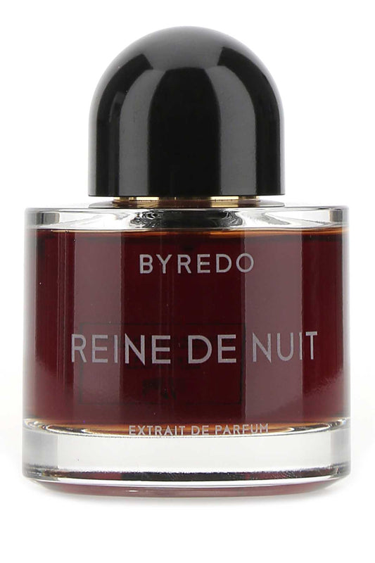 BYR_REINE_DE_NUIT_EDP_NIGHT_VEILS_50ML_65201047_000_Image_1