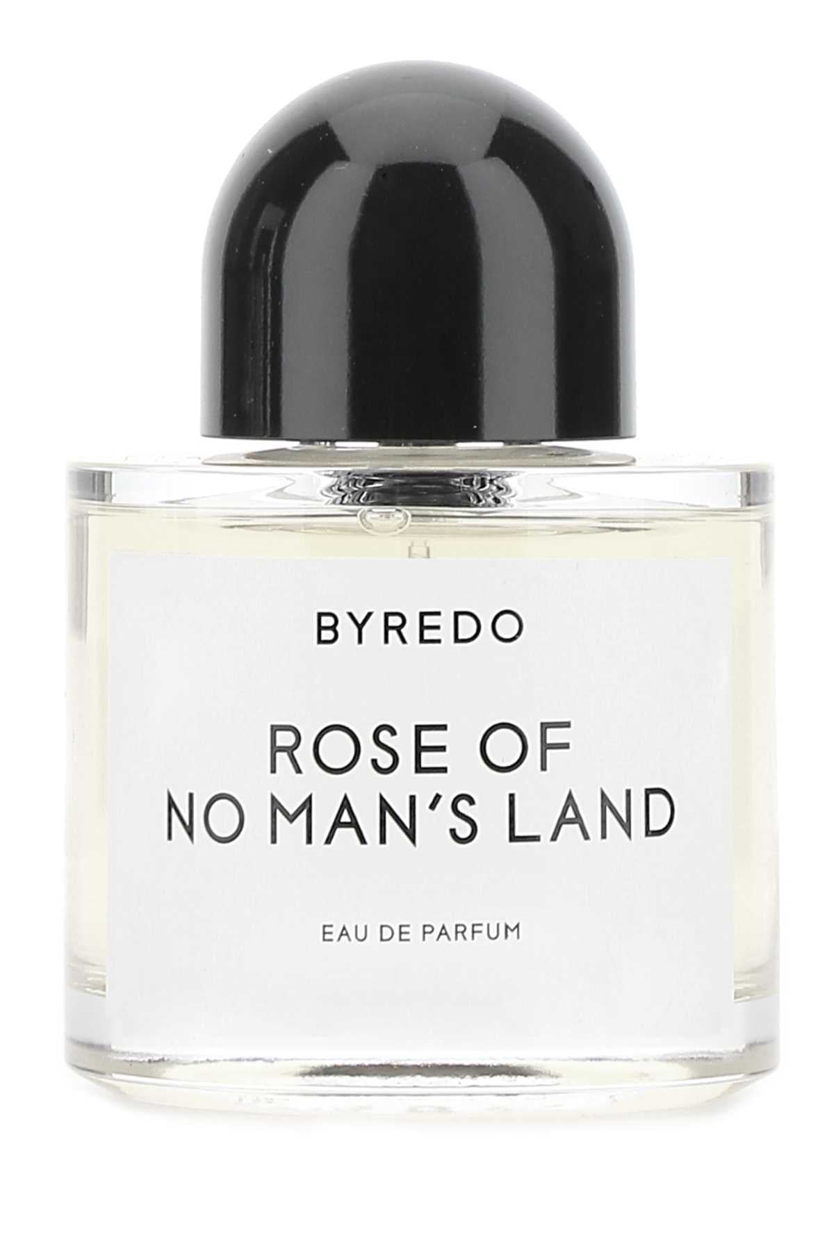BYR_ROSE_OF_NO_MANS_LAND_EDP_100_ML_65204860_000_Image_1