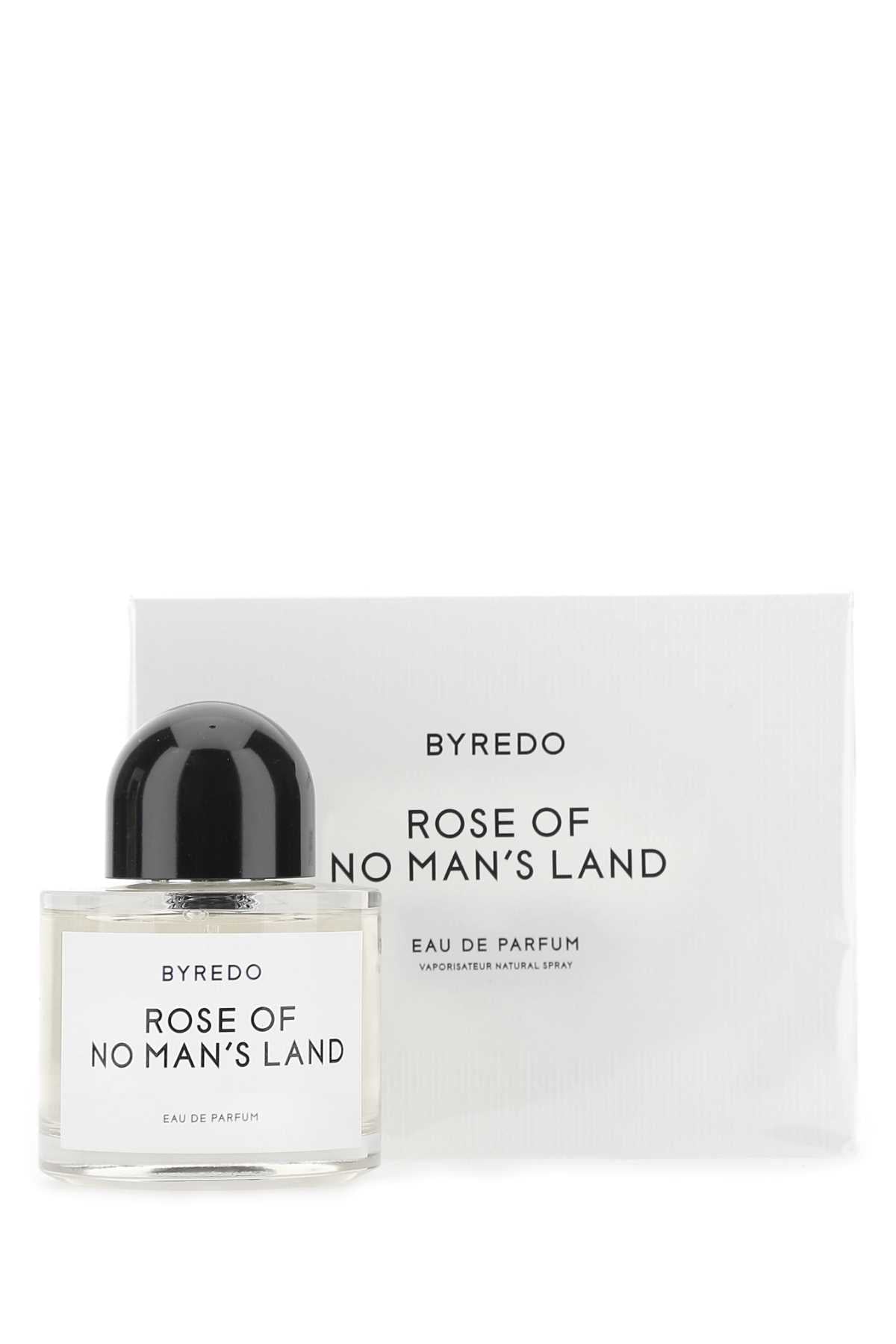 BYR_ROSE_OF_NO_MANS_LAND_EDP_100_ML_65204860_000_Image_2