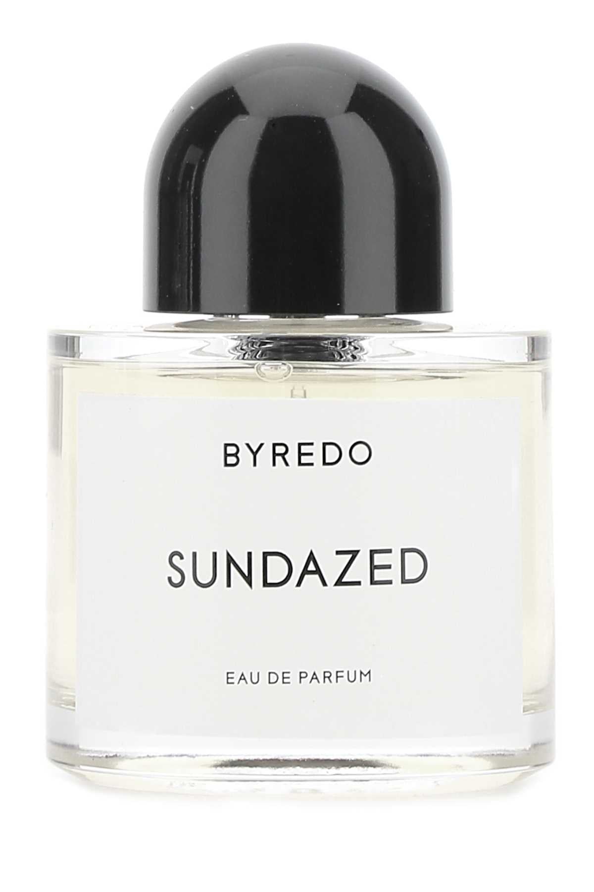 BYR_SUNDAZED_EDP_100ML_65201036_000_Image_1