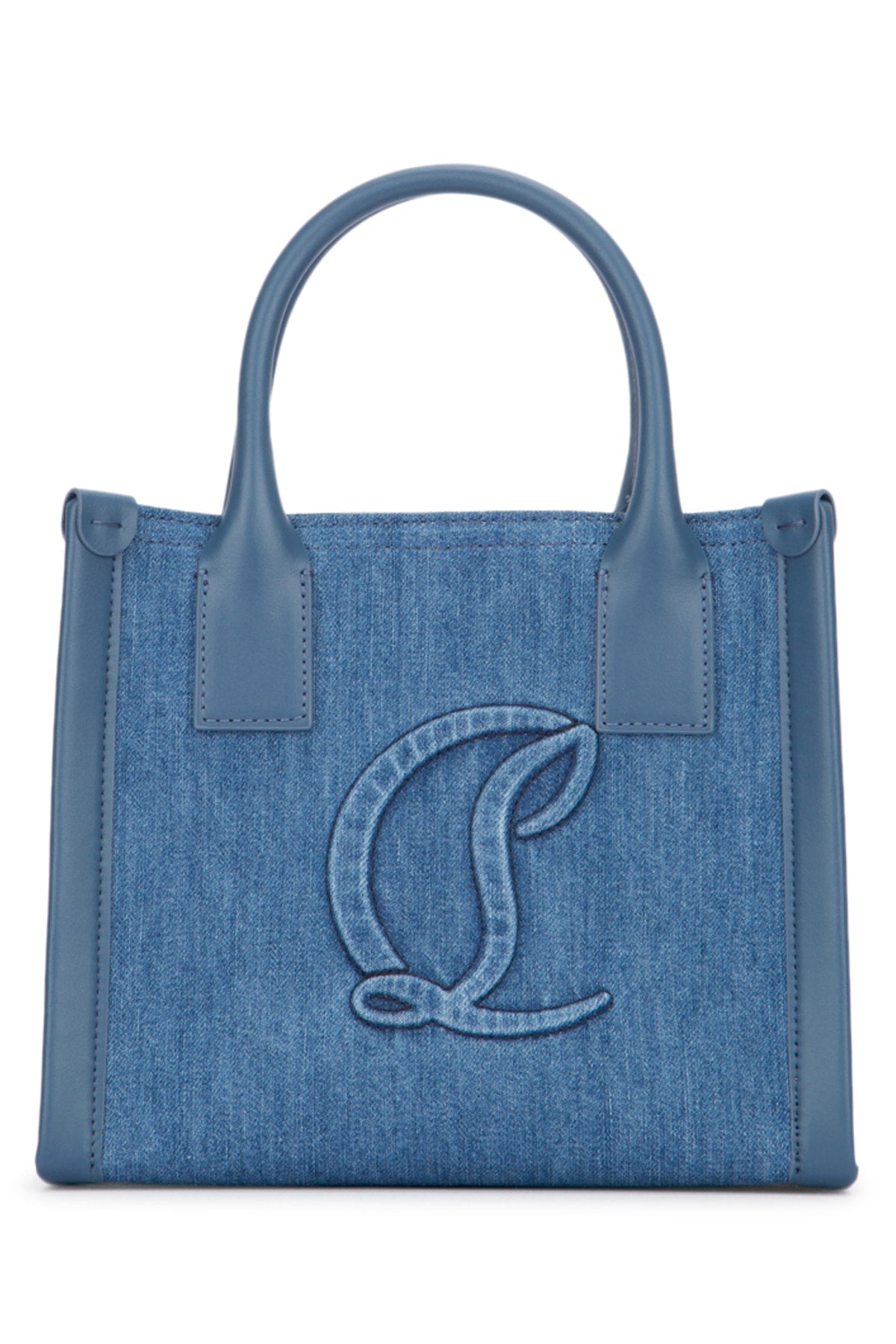 BY_MY_SIDE_EW_MINI_TOTE_TOILE_DENIMCLF_PCL_DEB_3245194_4232_Image_1