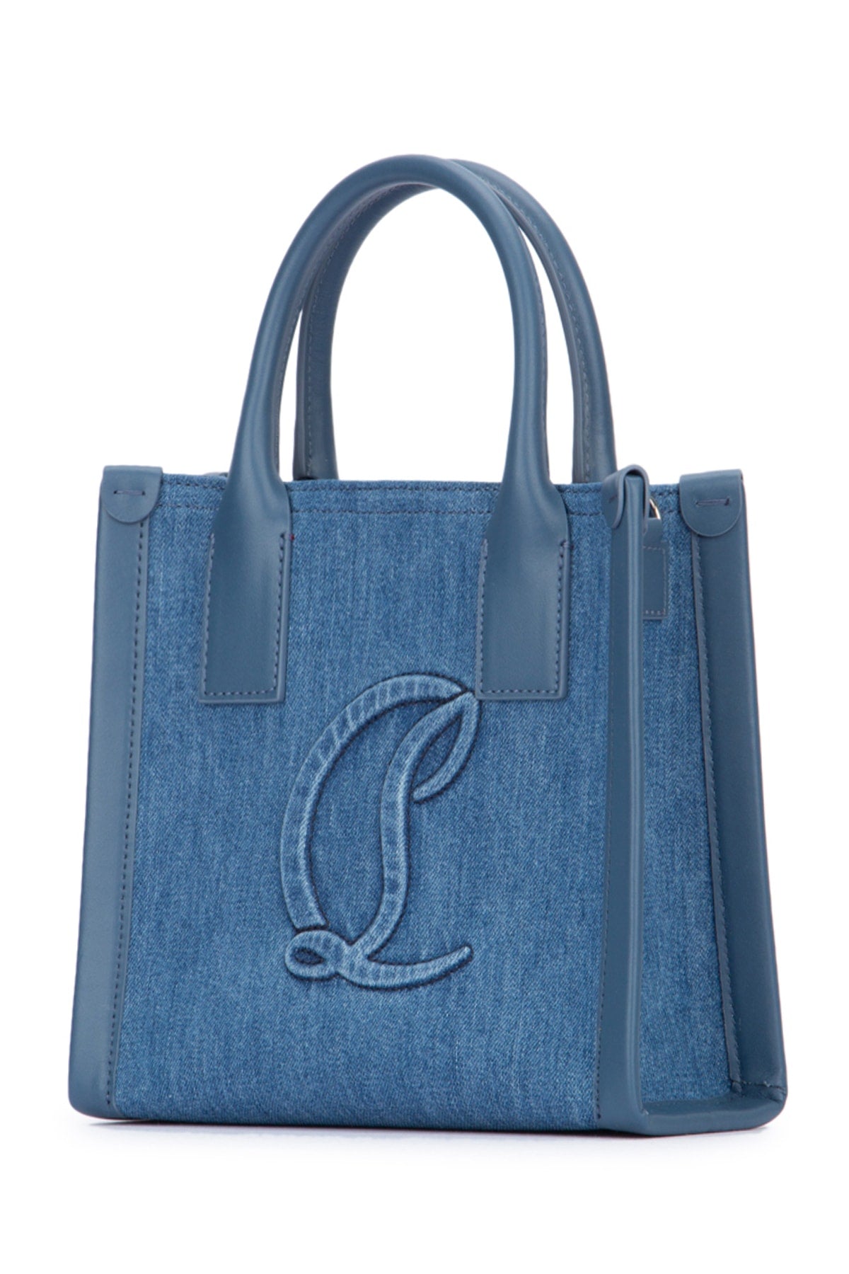 BY_MY_SIDE_EW_MINI_TOTE_TOILE_DENIMCLF_PCL_DEB_3245194_4232_Image_2