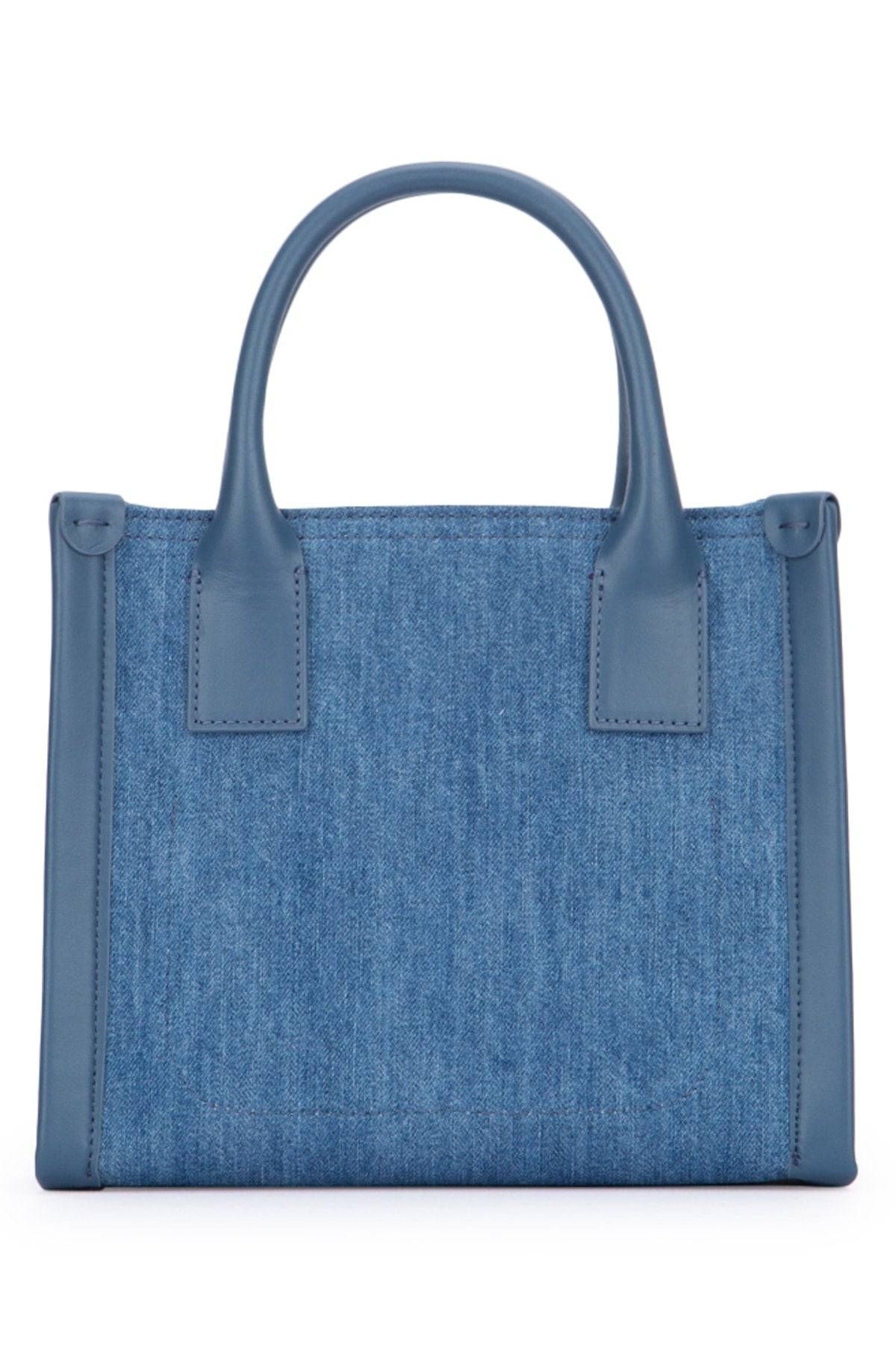 BY_MY_SIDE_EW_MINI_TOTE_TOILE_DENIMCLF_PCL_DEB_3245194_4232_Image_3