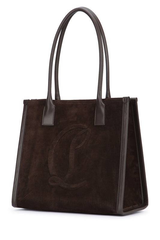 BY_MY_SIDE_UOMO_EW_LARGE_TOTE_3255205_7164_Image_2