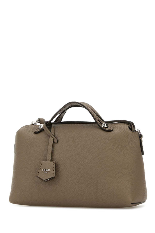 BY_THE_WAY_SOFT_MD_SELL_MACR_8BL155ASU2_F04Y9_Image_2